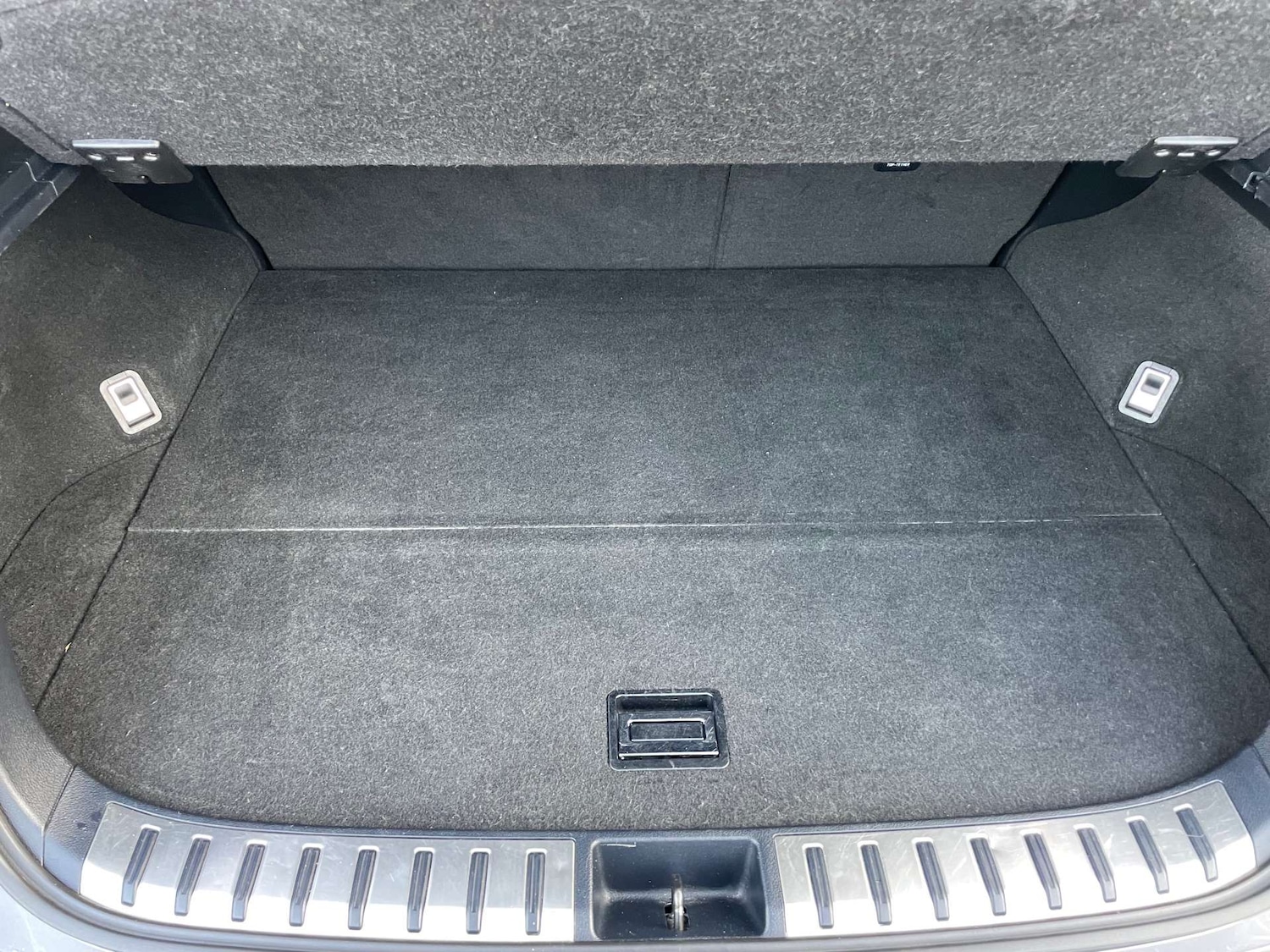 Used Lexus NX 2017 for sale - 76980031: Photo 71