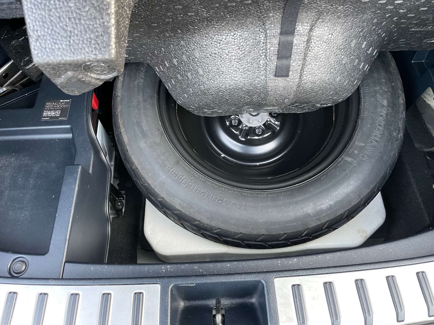 Used Lexus NX 2017 for sale - 76980031: Photo 72