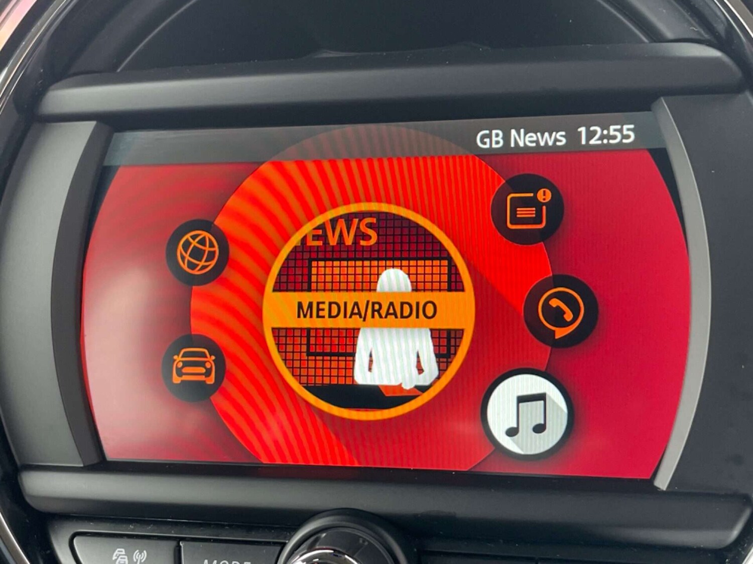 Used MINI Hatch 2018 for sale - 76922517: Photo 25