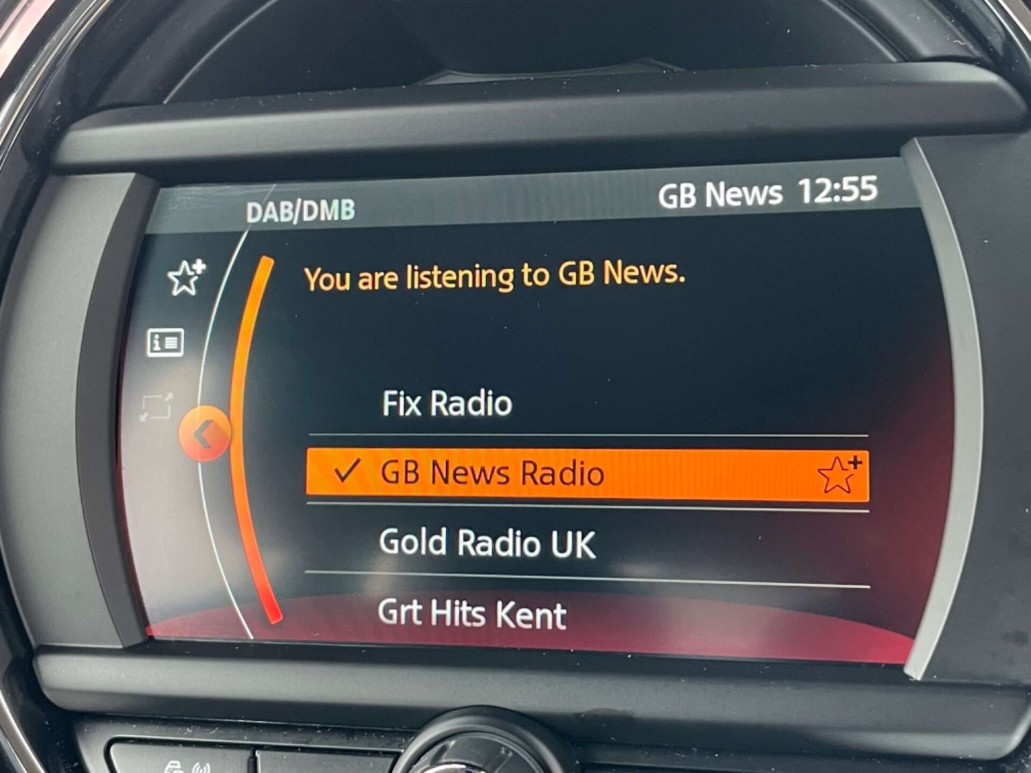 Used MINI Hatch 2018 for sale - 76922517: Photo 26