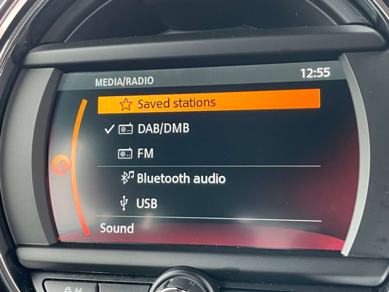 Used MINI Hatch 2018 for sale - 76922517: Photo 27