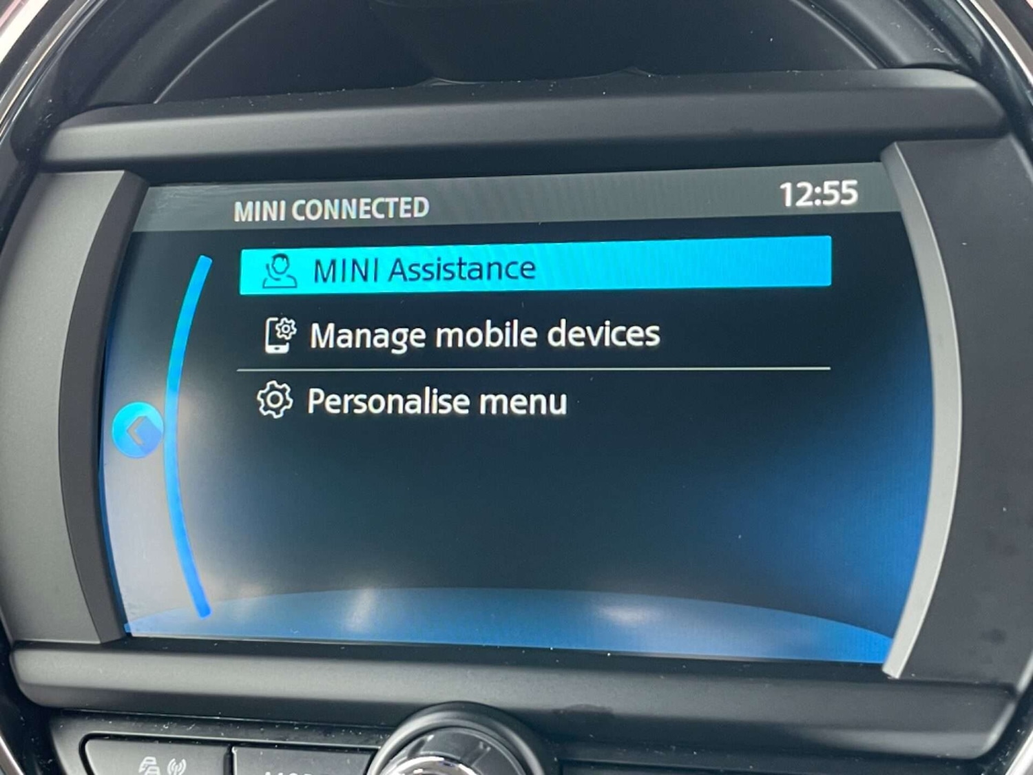 Used MINI Hatch 2018 for sale - 76922517: Photo 28