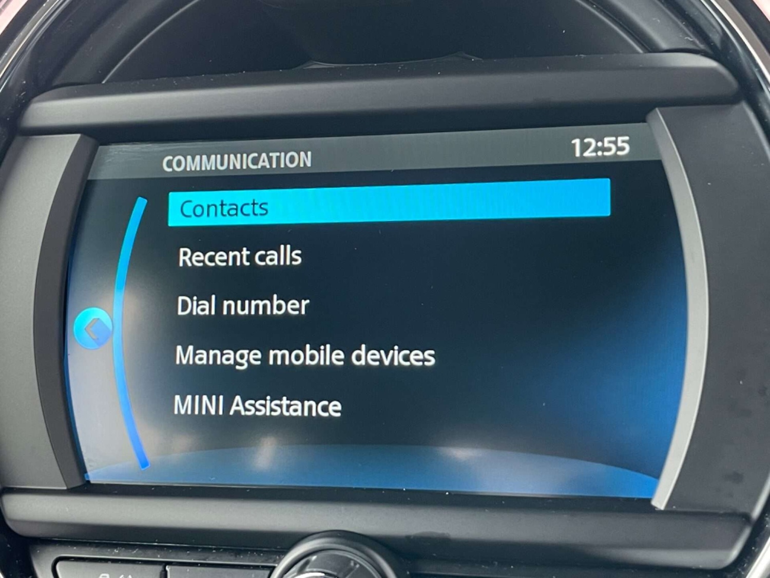 Used MINI Hatch 2018 for sale - 76922517: Photo 29