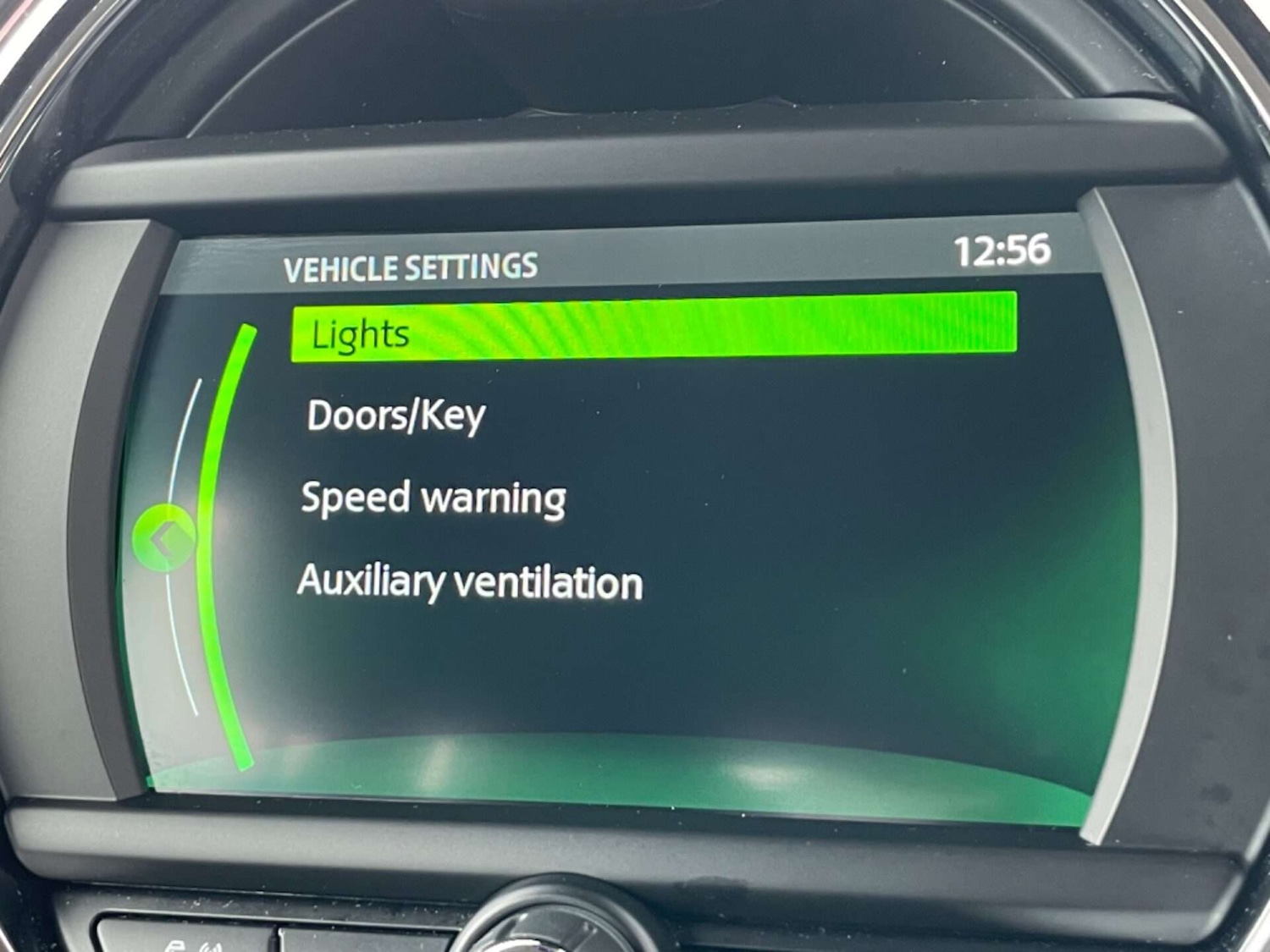 Used MINI Hatch 2018 for sale - 76922517: Photo 31