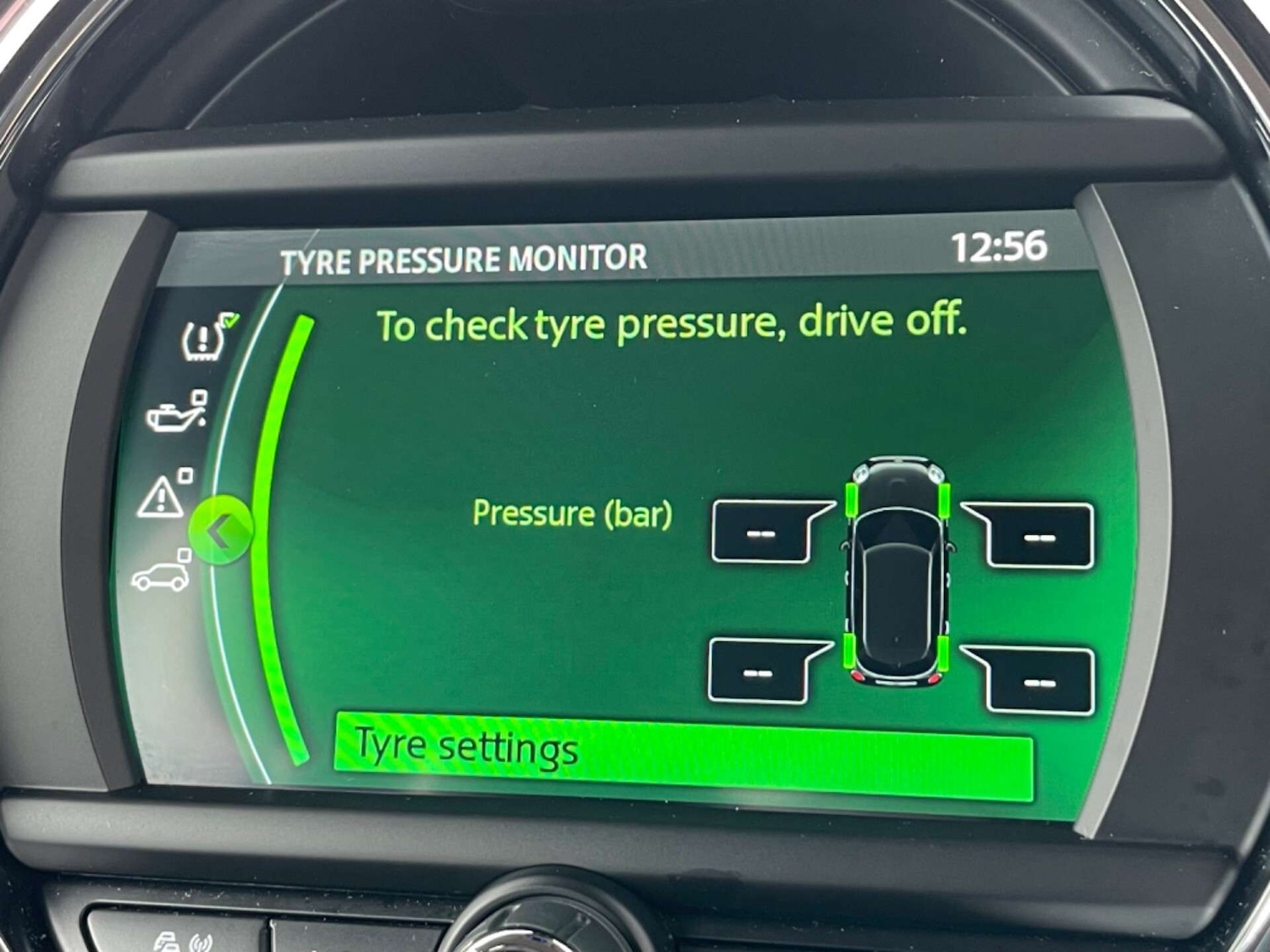 Used MINI Hatch 2018 for sale - 76922517: Photo 32