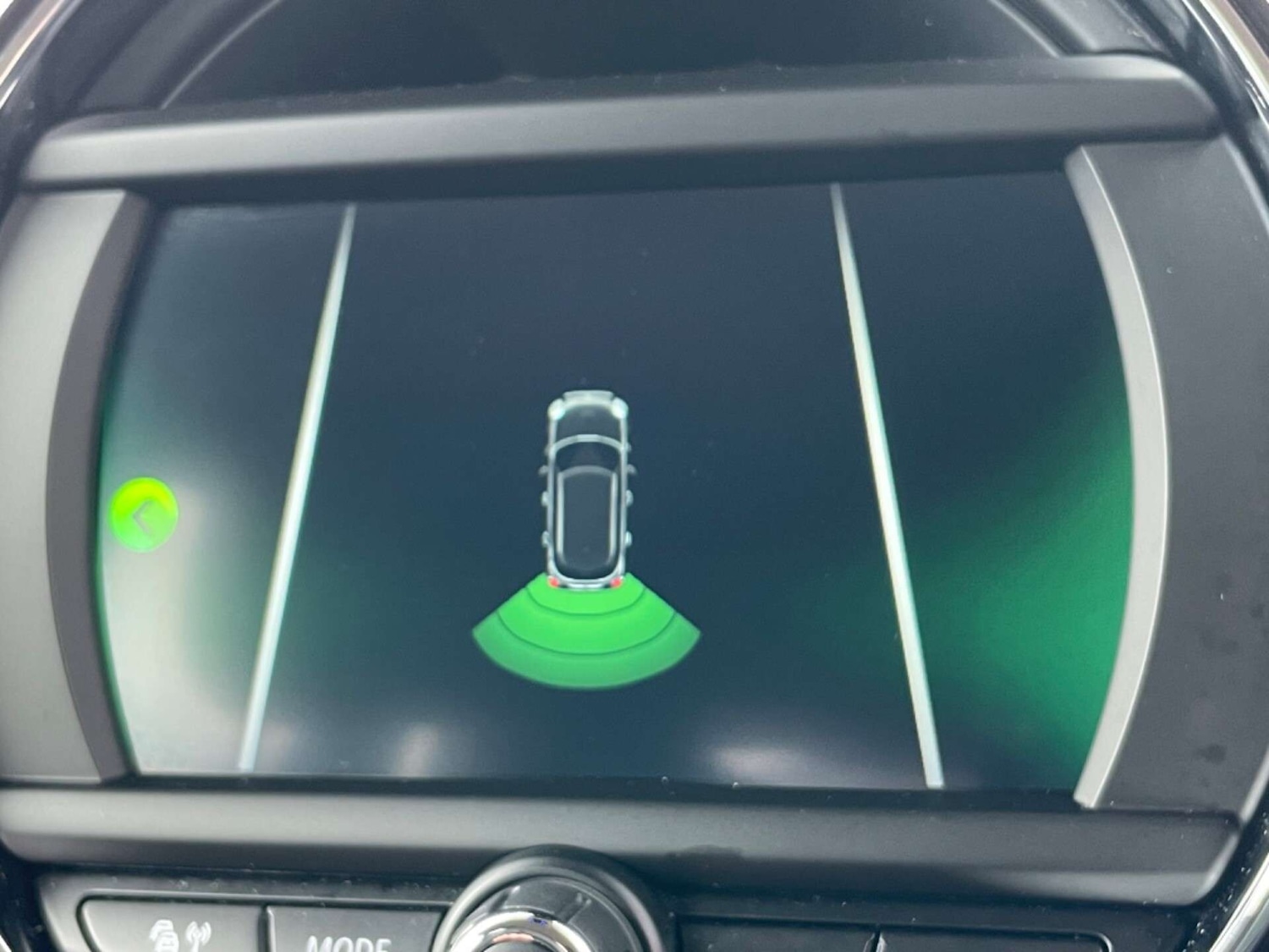 Used MINI Hatch 2018 for sale - 76922517: Photo 33