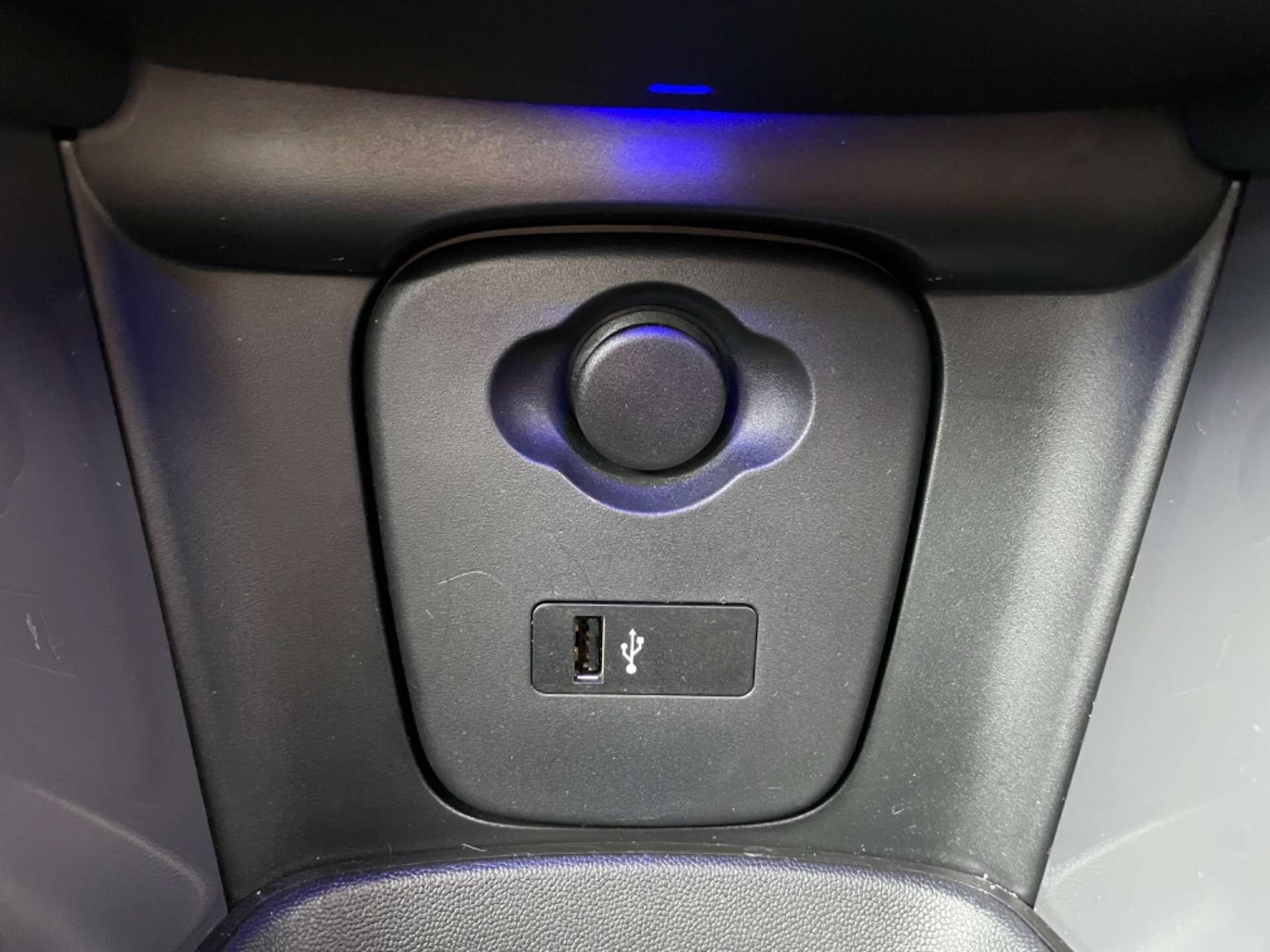 Used MINI Hatch 2018 for sale - 76922517: Photo 36