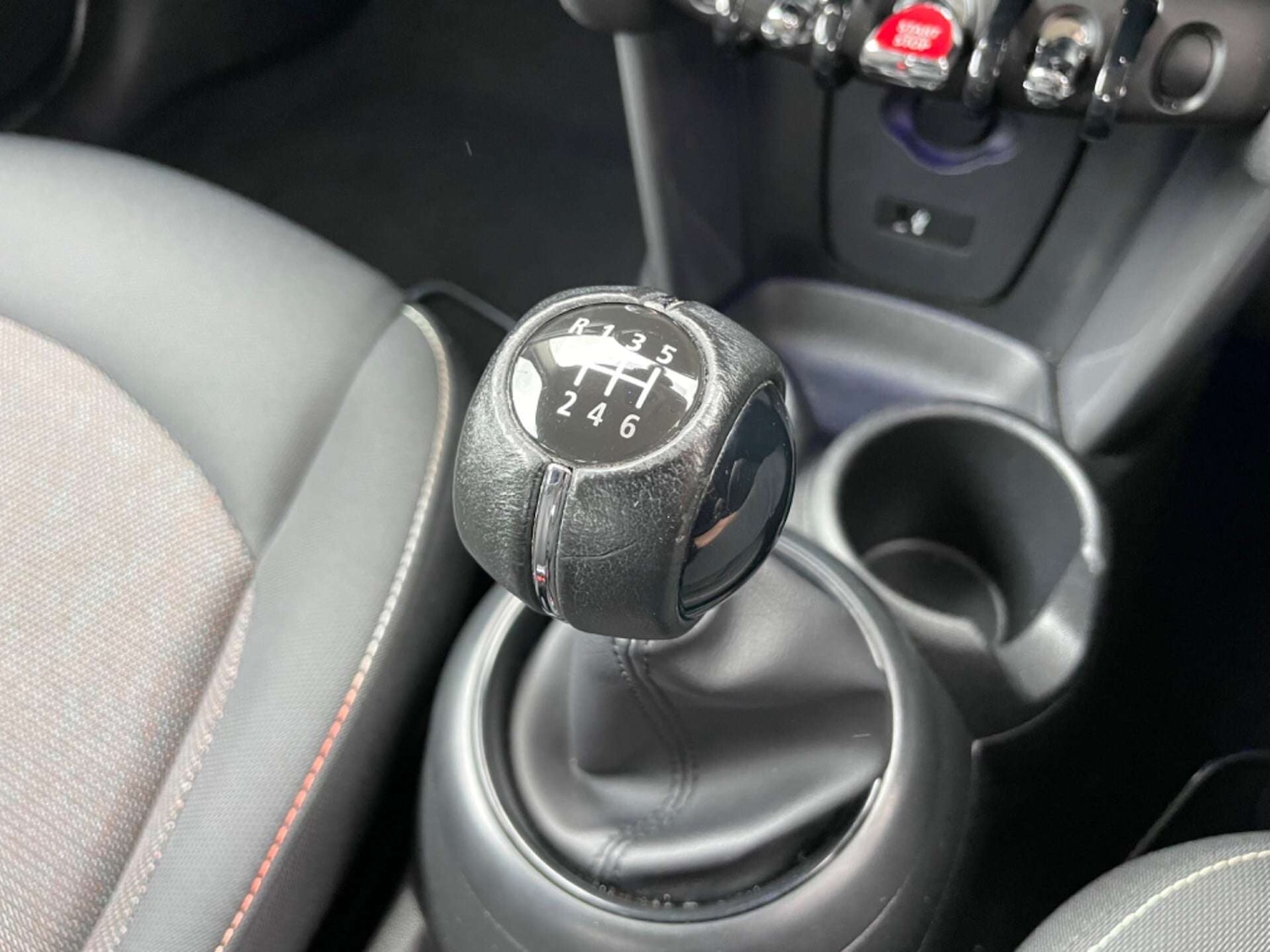 Used MINI Hatch 2018 for sale - 76922517: Photo 37