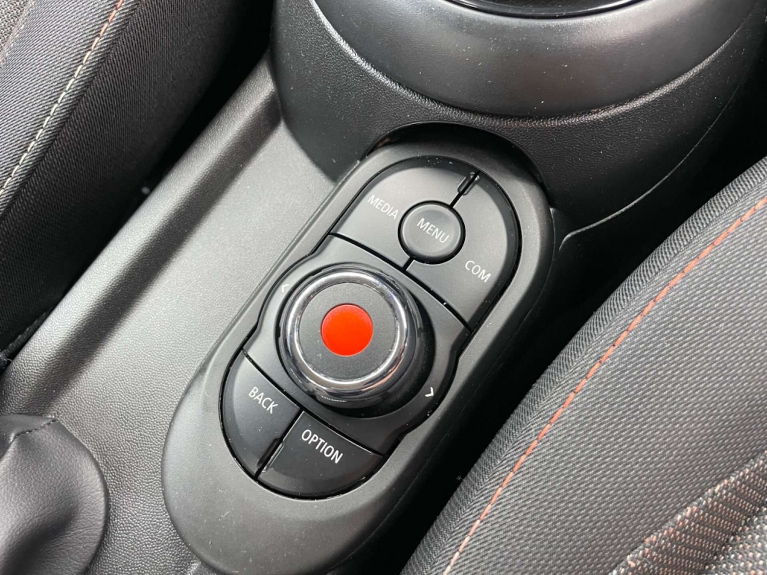 Used MINI Hatch 2018 for sale - 76922517: Photo 38