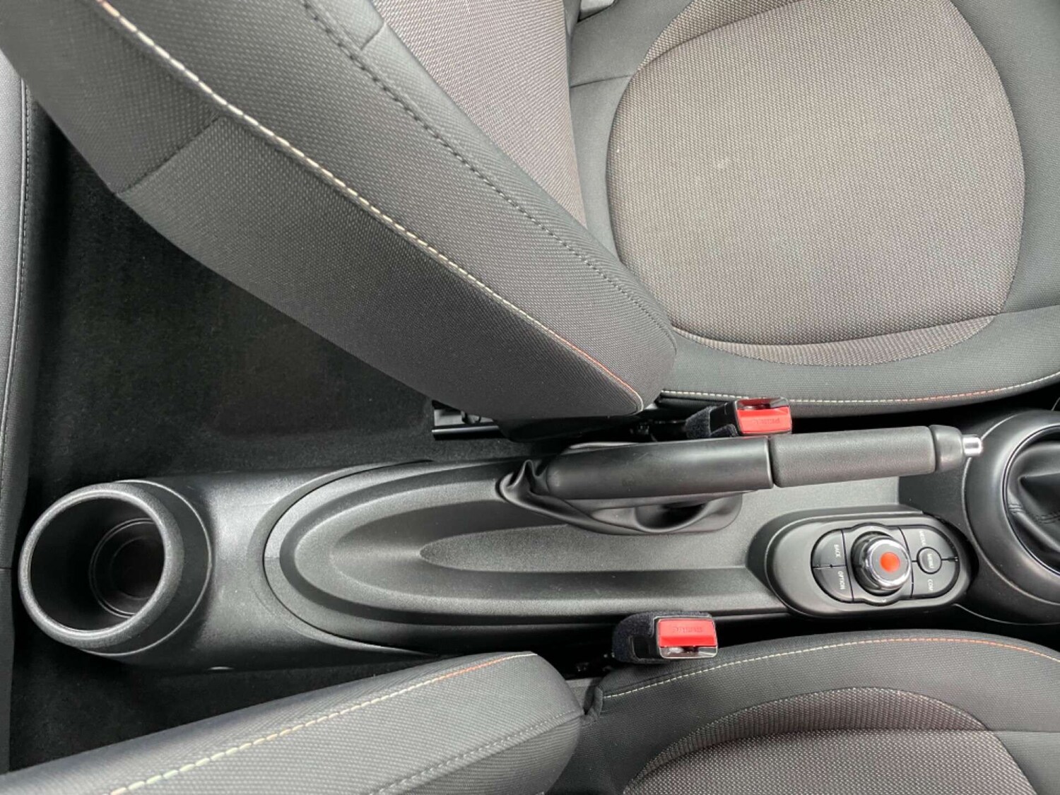 Used MINI Hatch 2018 for sale - 76922517: Photo 39