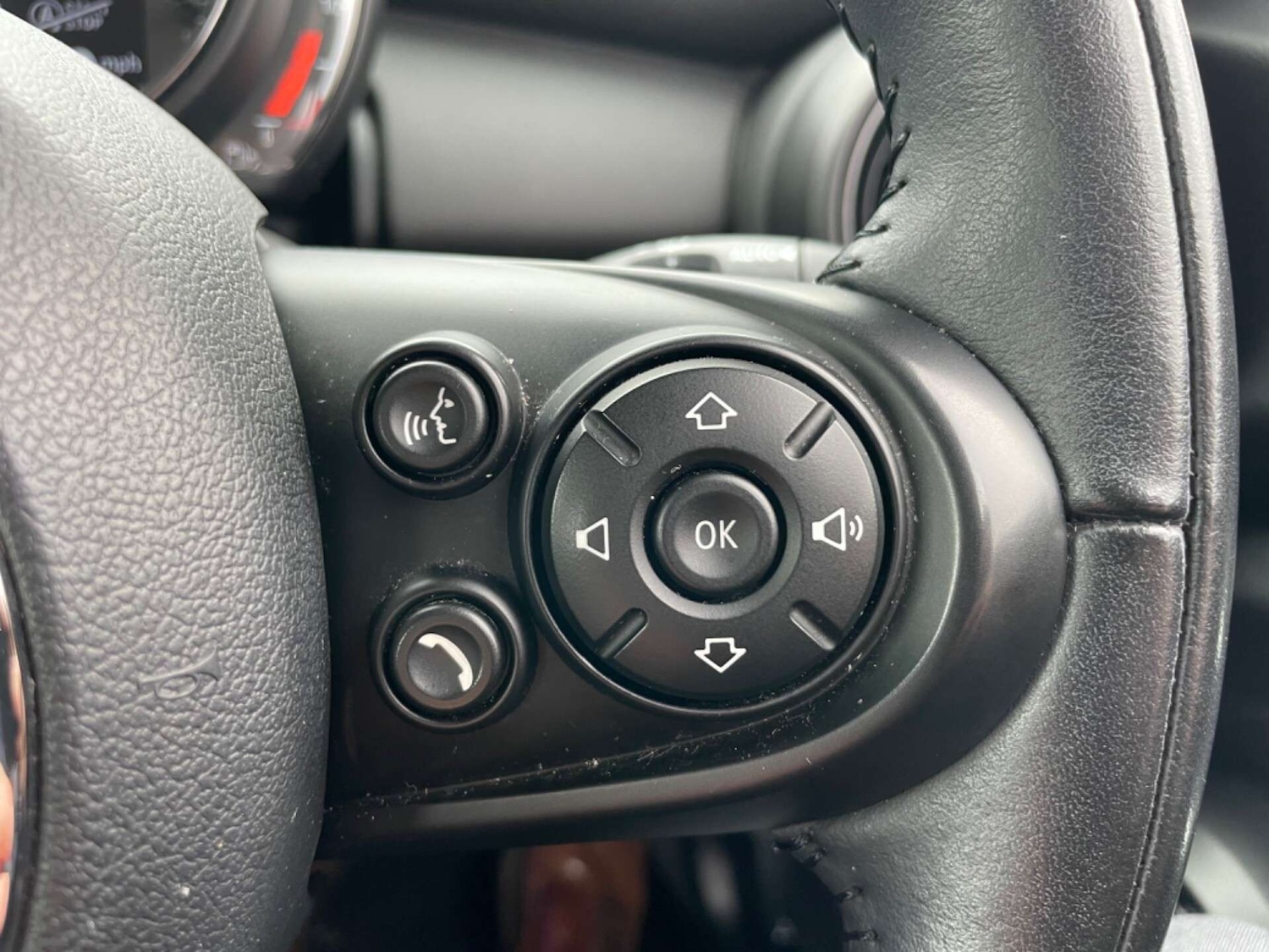 Used MINI Hatch 2018 for sale - 76922517: Photo 41