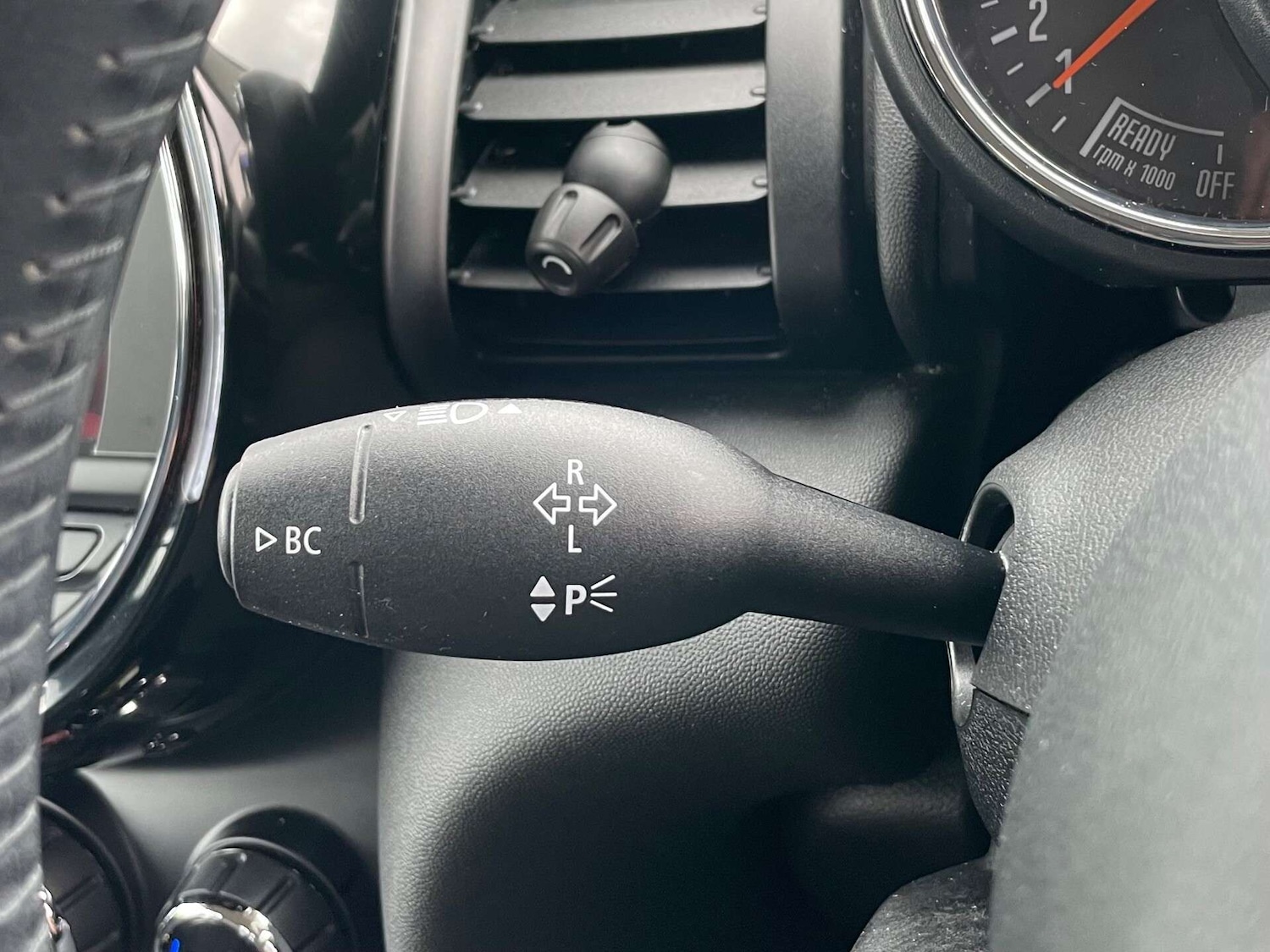 Used MINI Hatch 2018 for sale - 76922517: Photo 42