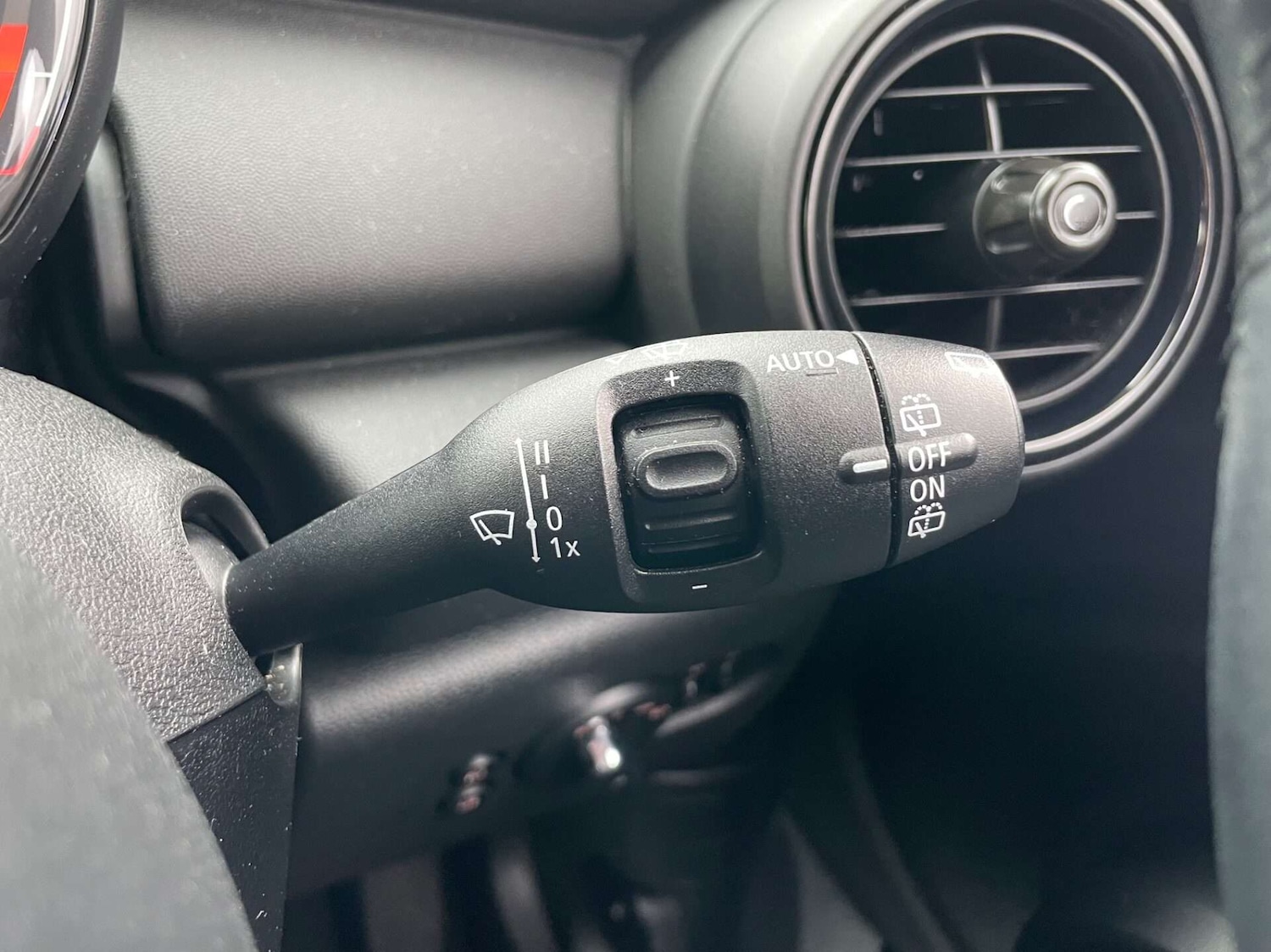 Used MINI Hatch 2018 for sale - 76922517: Photo 43