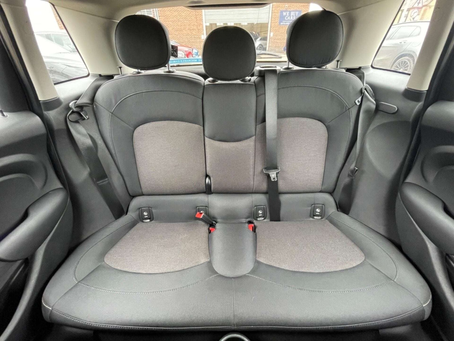 Used MINI Hatch 2018 for sale - 76922517: Photo 50