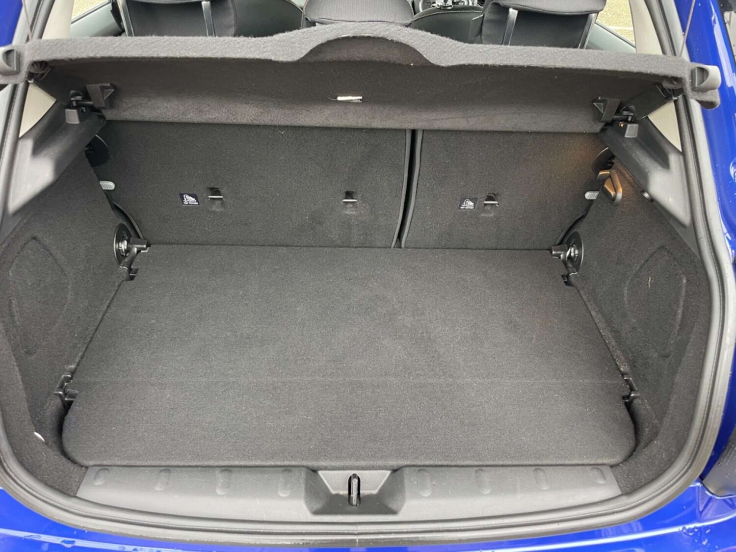 Used MINI Hatch 2018 for sale - 76922517: Photo 53