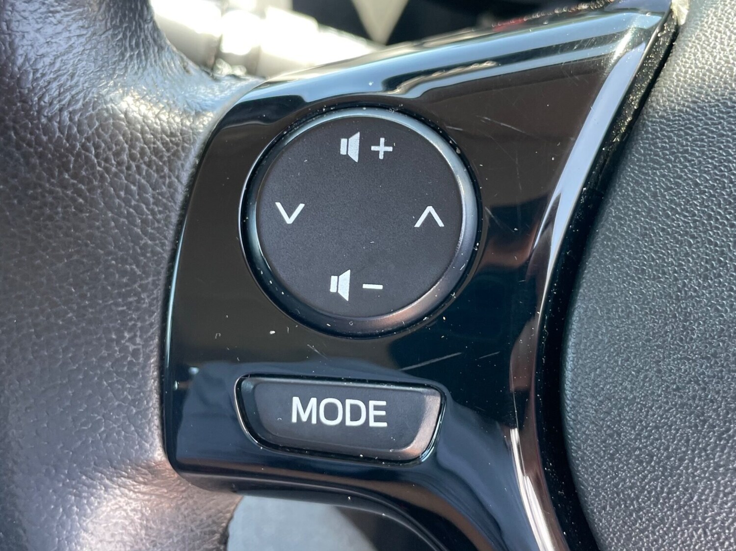 Vehicle 35