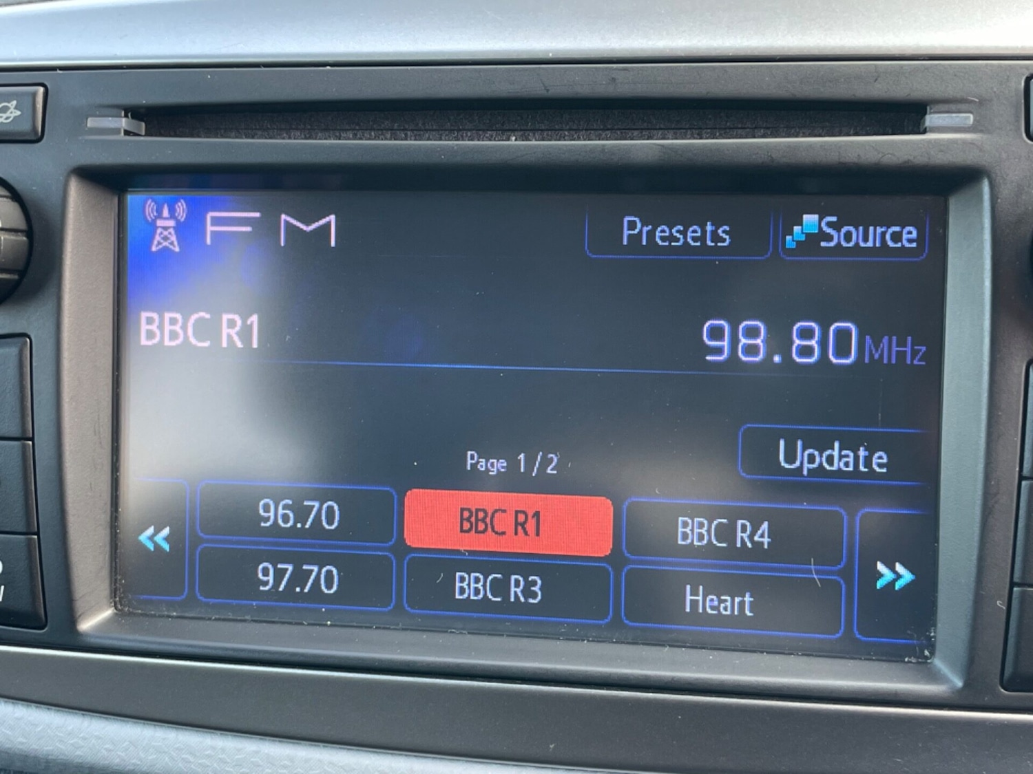 Used Toyota Yaris 2013 for sale - 76159746: Photo 25