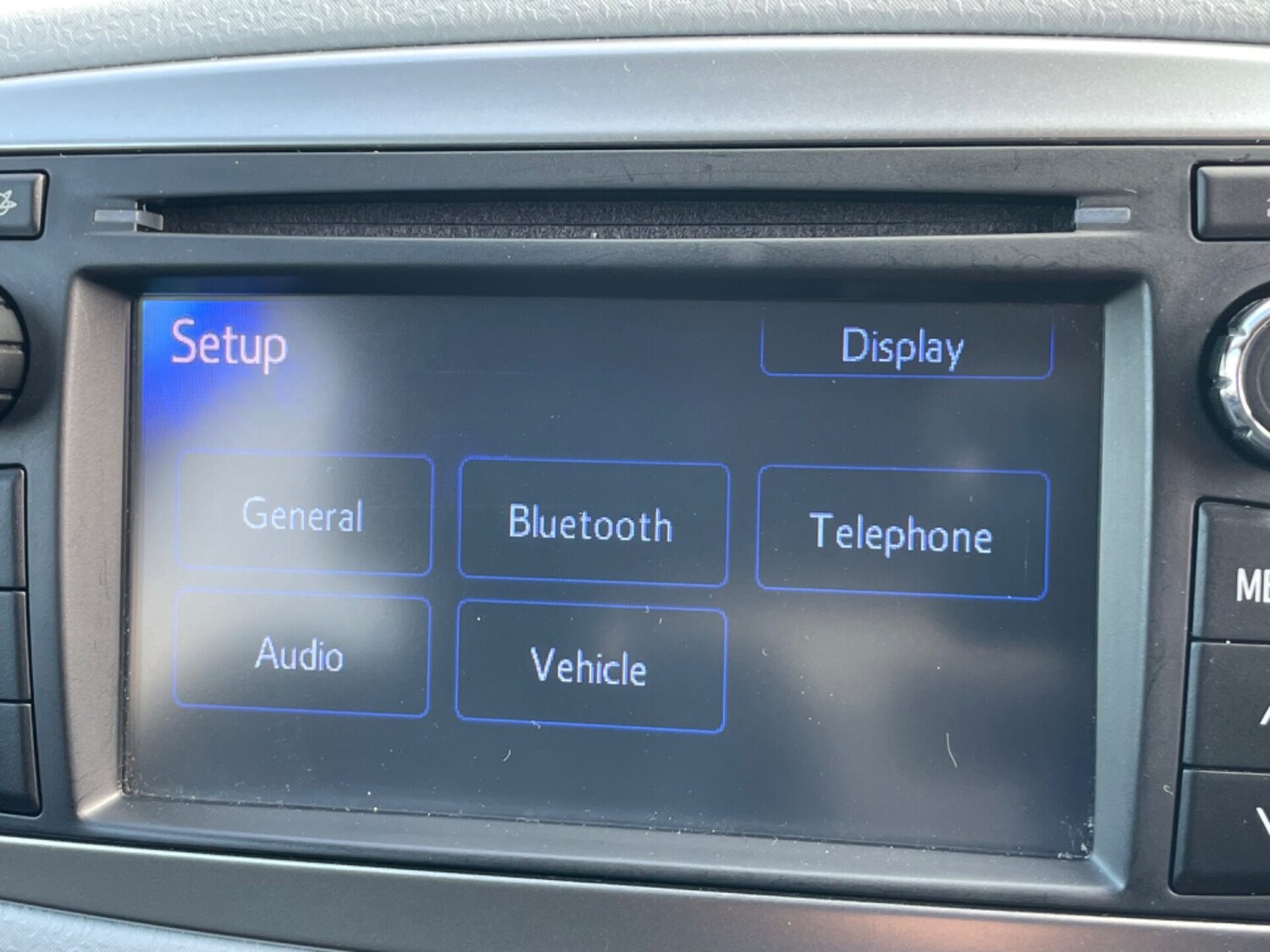 Used Toyota Yaris 2013 for sale - 76159746: Photo 28