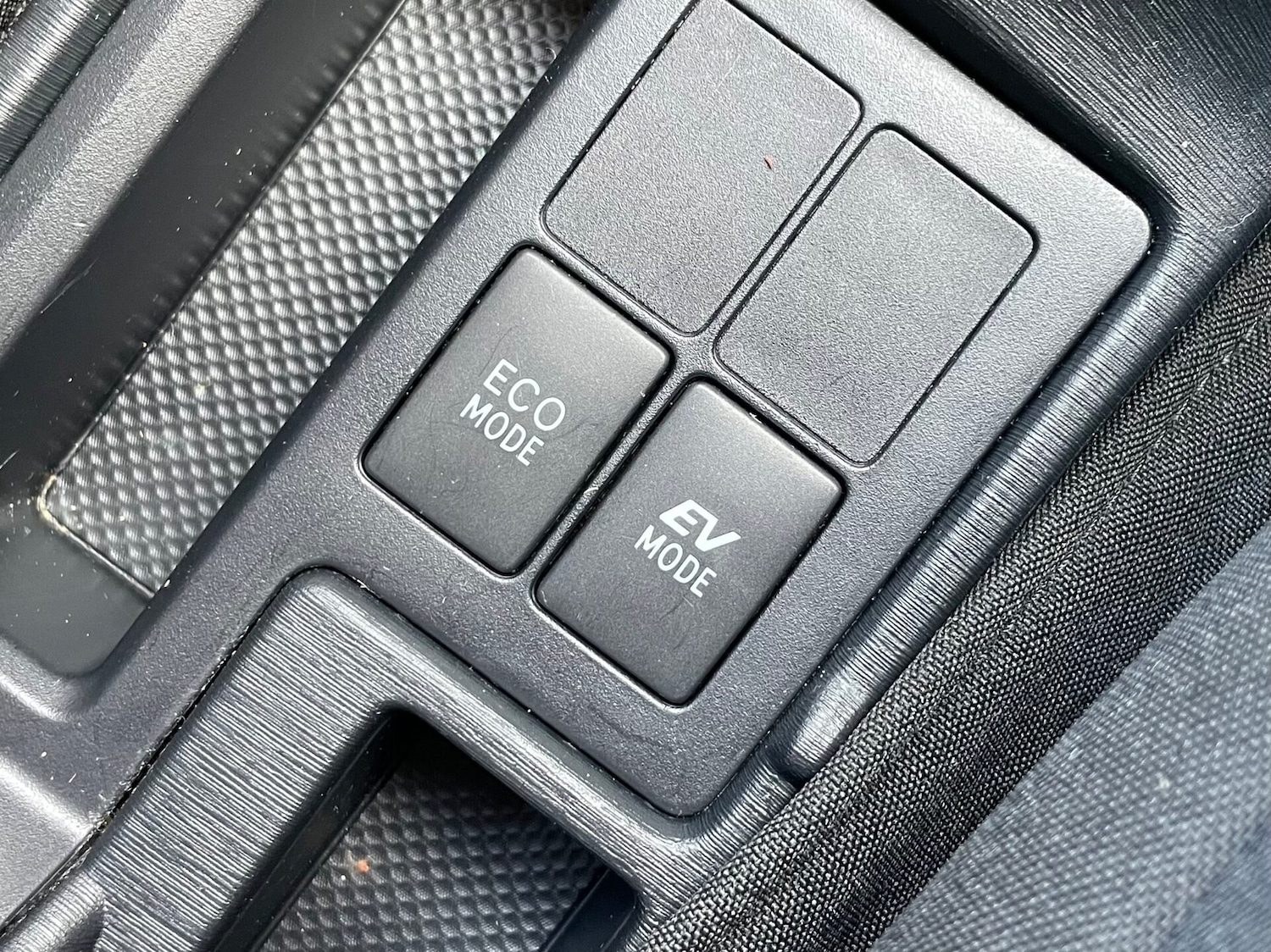 Used Toyota Yaris 2013 for sale - 76159746: Photo 34