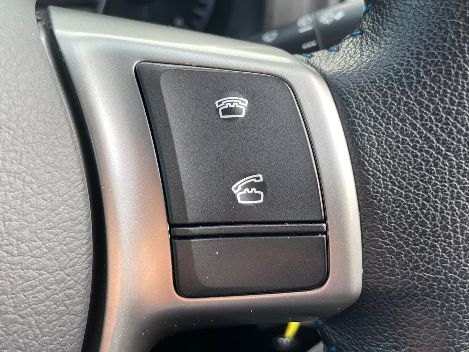 Used Toyota Yaris 2013 for sale - 76159746: Photo 36
