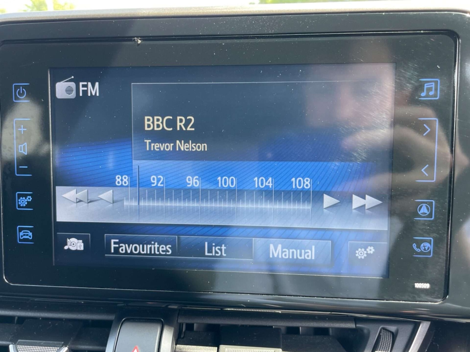 Used Toyota C-HR 2018 for sale - 76957787: Photo 31