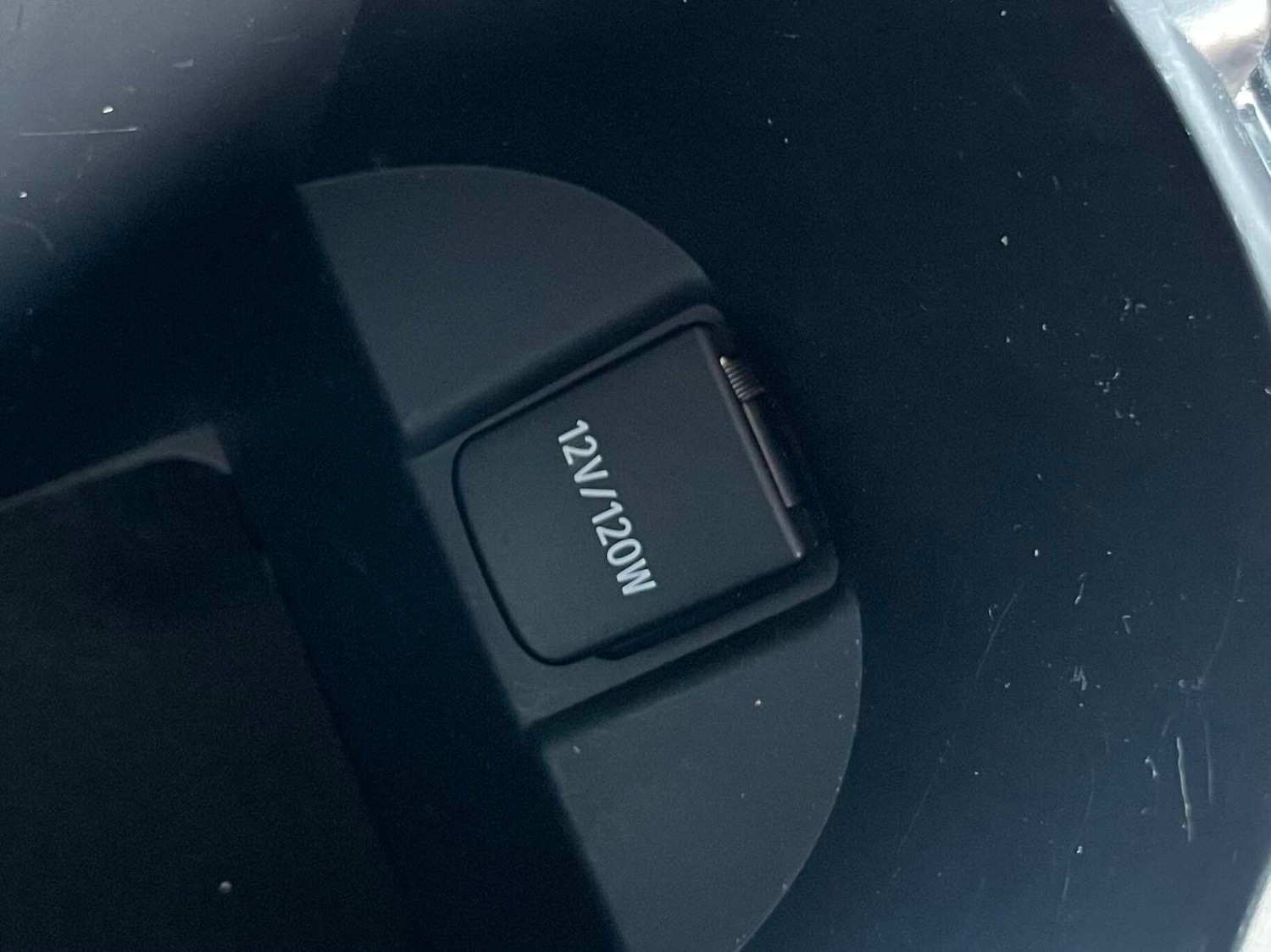 Used Toyota C-HR 2018 for sale - 76957787: Photo 45