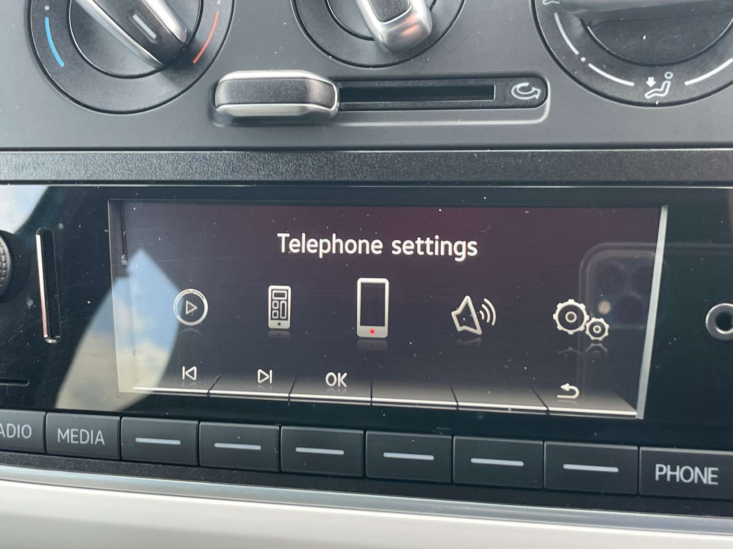 Used SEAT Mii 2019 for sale - 76957818: Photo 24