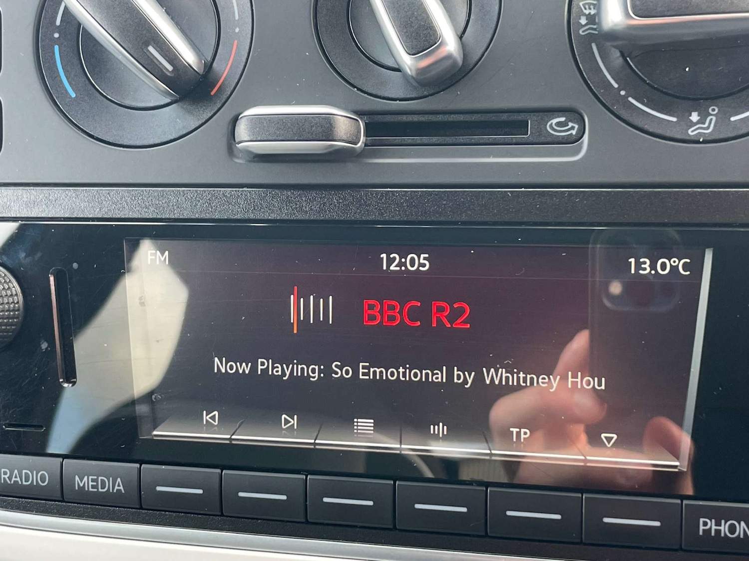 Used SEAT Mii 2019 for sale - 76957818: Photo 25