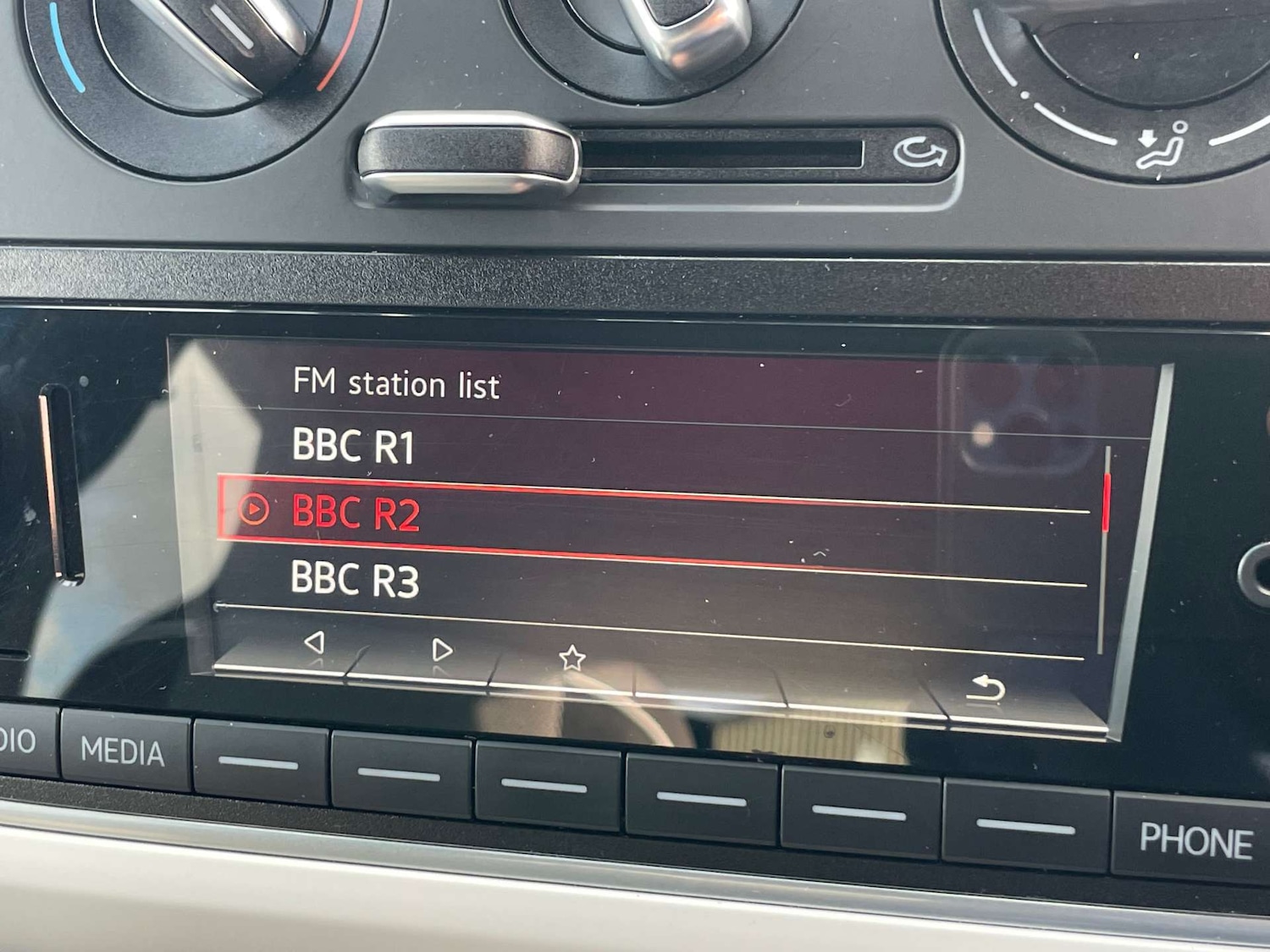 Used SEAT Mii 2019 for sale - 76957818: Photo 26