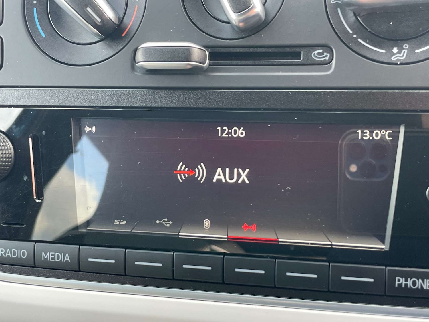 Used SEAT Mii 2019 for sale - 76957818: Photo 27