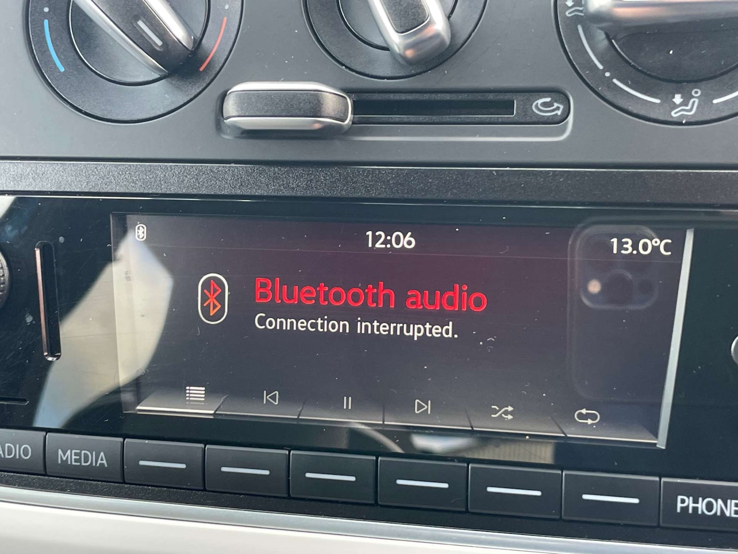 Used SEAT Mii 2019 for sale - 76957818: Photo 28