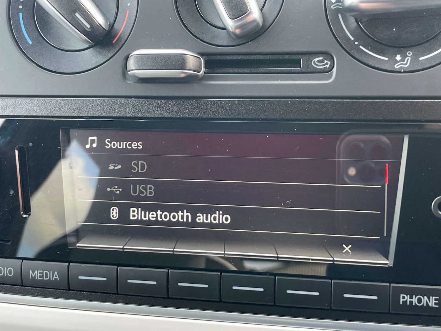 Used SEAT Mii 2019 for sale - 76957818: Photo 29