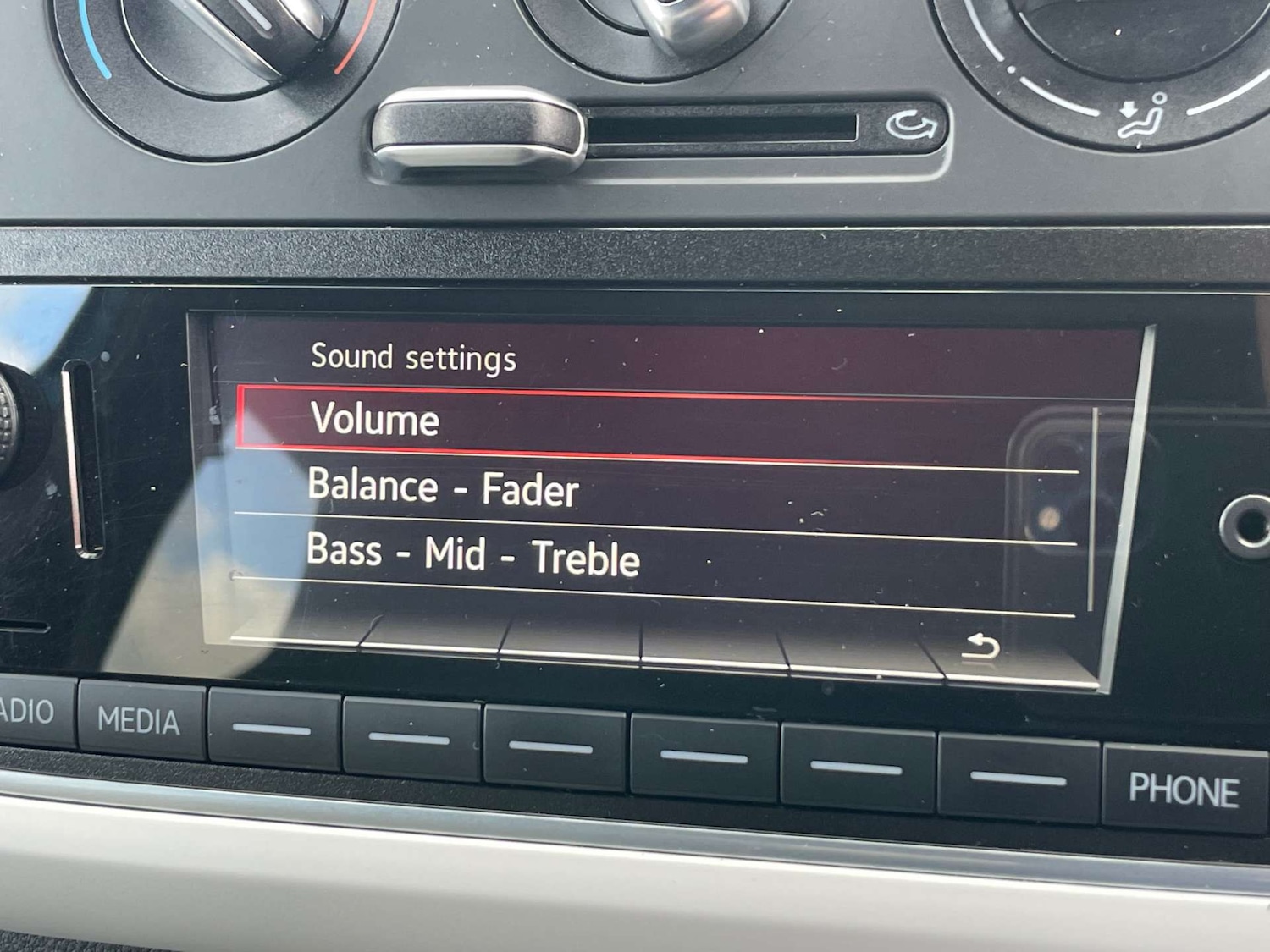 Used SEAT Mii 2019 for sale - 76957818: Photo 30