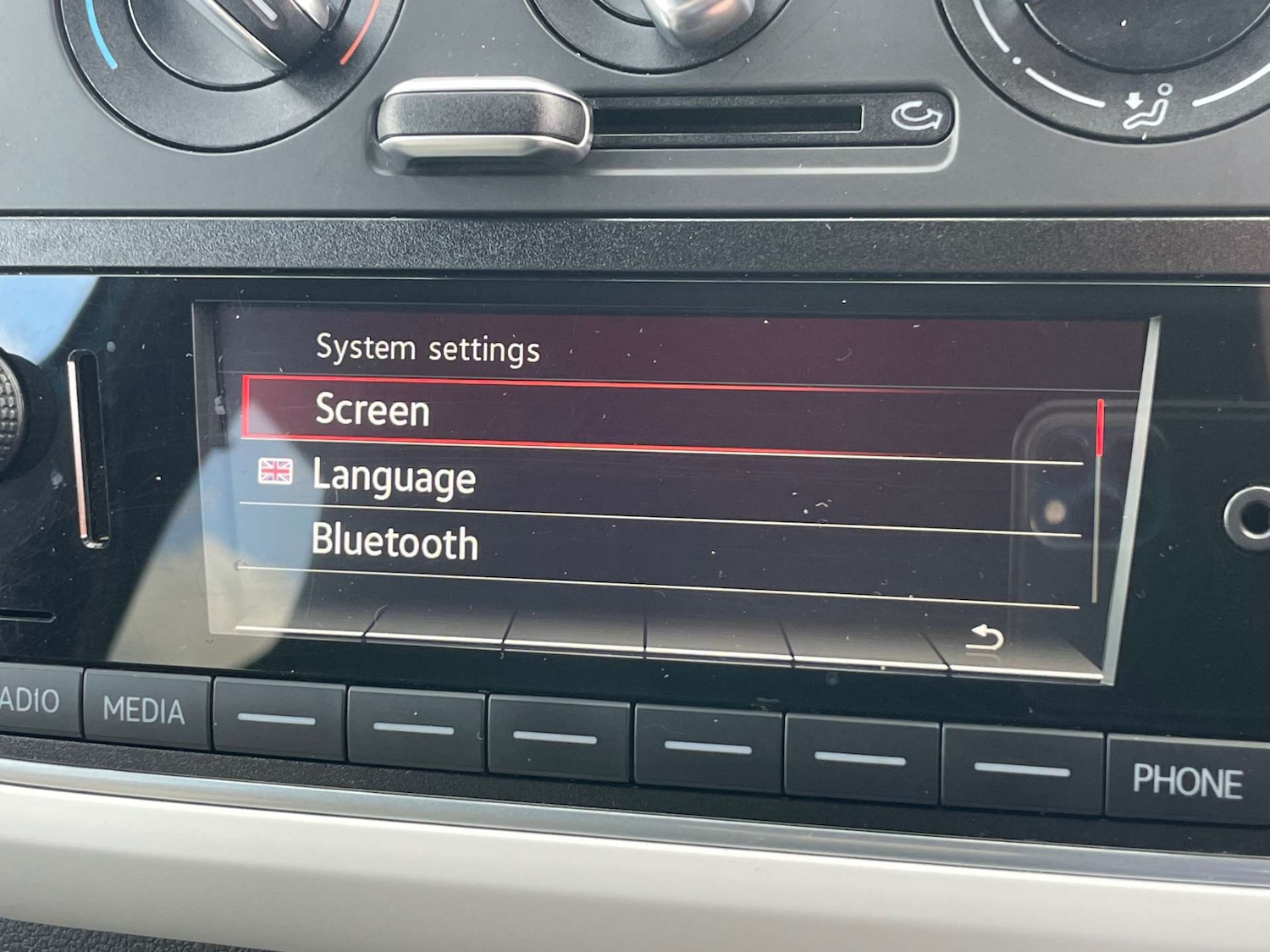 Used SEAT Mii 2019 for sale - 76957818: Photo 31