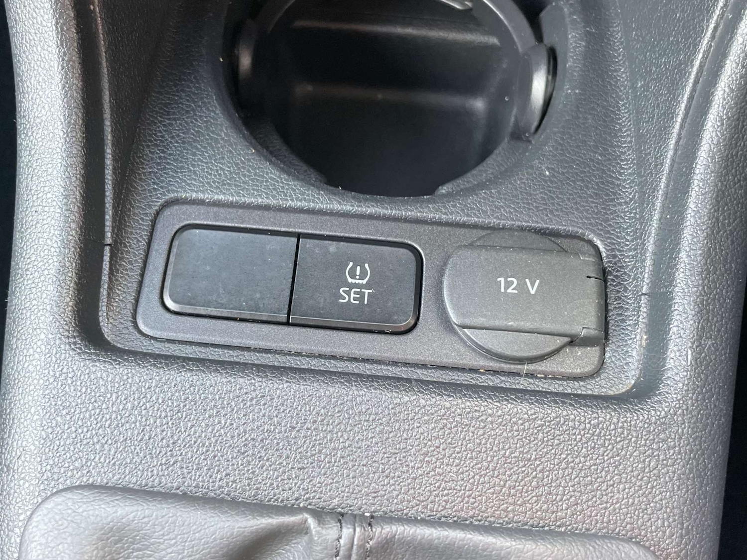 Used SEAT Mii 2019 for sale - 76957818: Photo 33