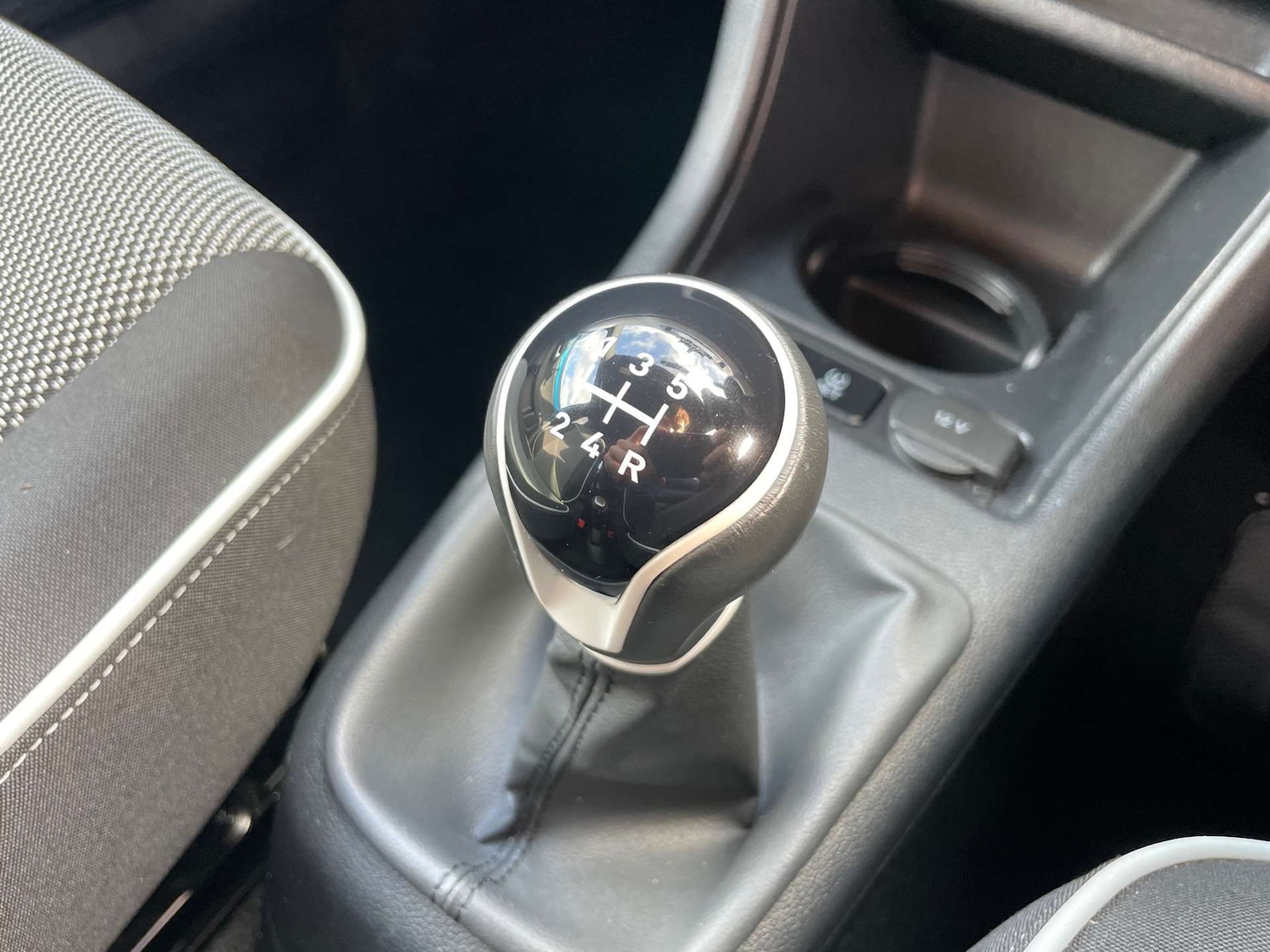 Used SEAT Mii 2019 for sale - 76957818: Photo 34