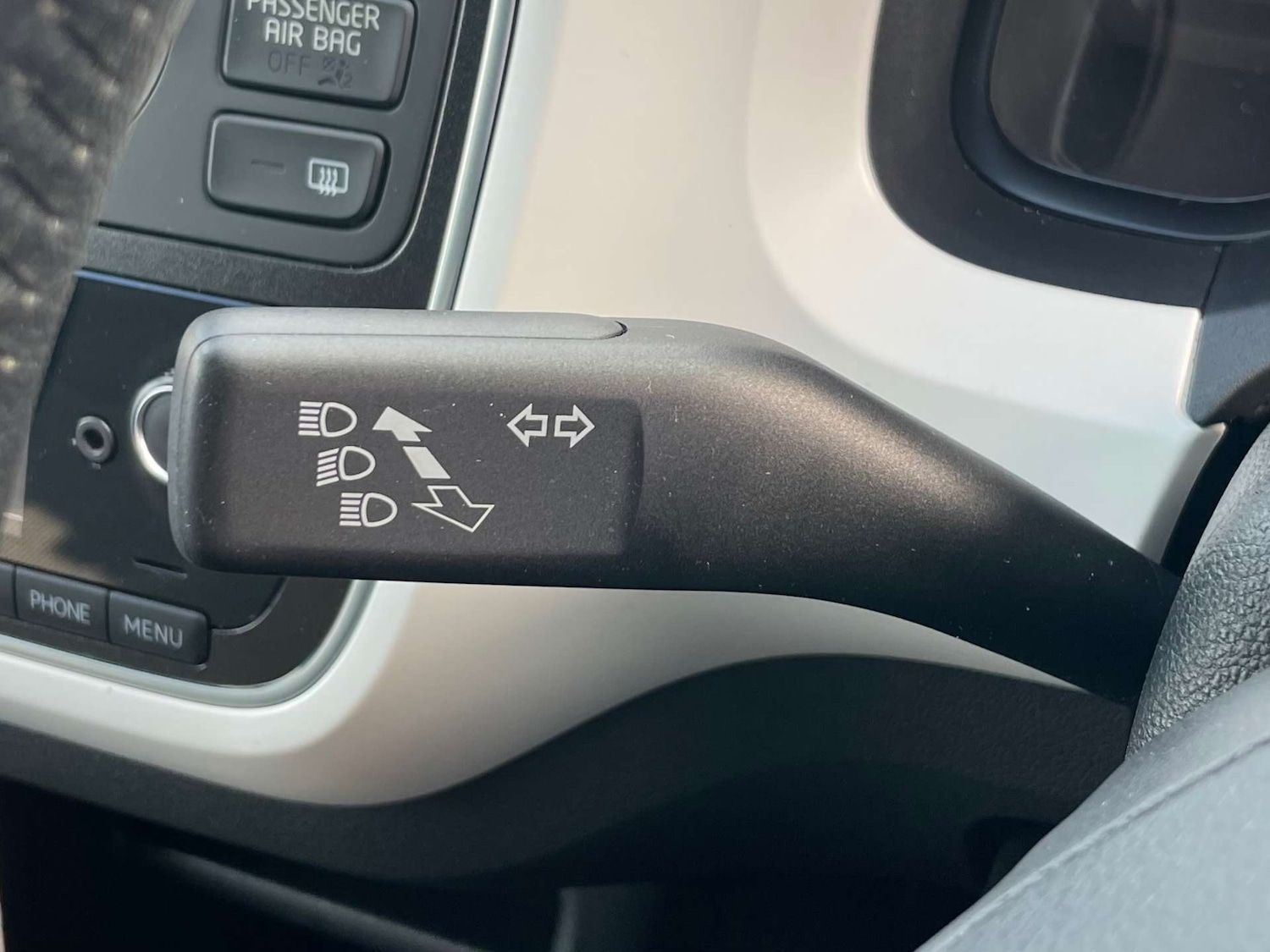 Used SEAT Mii 2019 for sale - 76957818: Photo 35