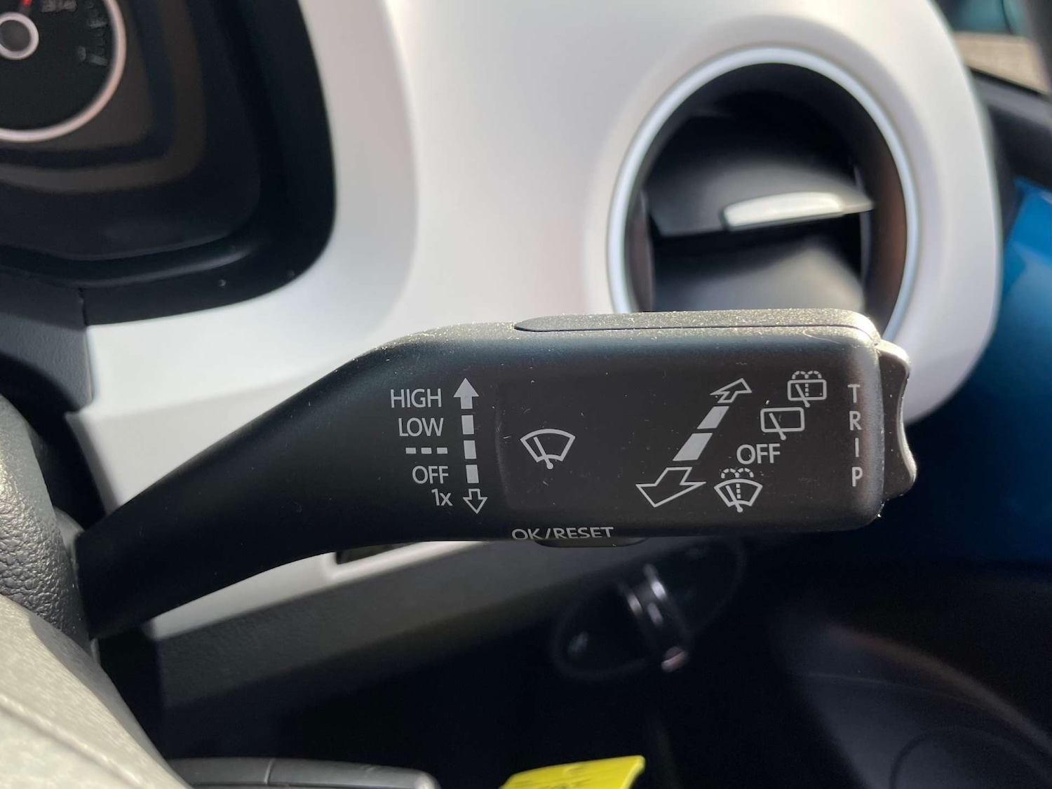 Used SEAT Mii 2019 for sale - 76957818: Photo 36