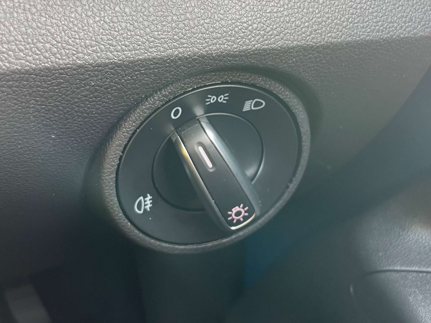 Used SEAT Mii 2019 for sale - 76957818: Photo 37