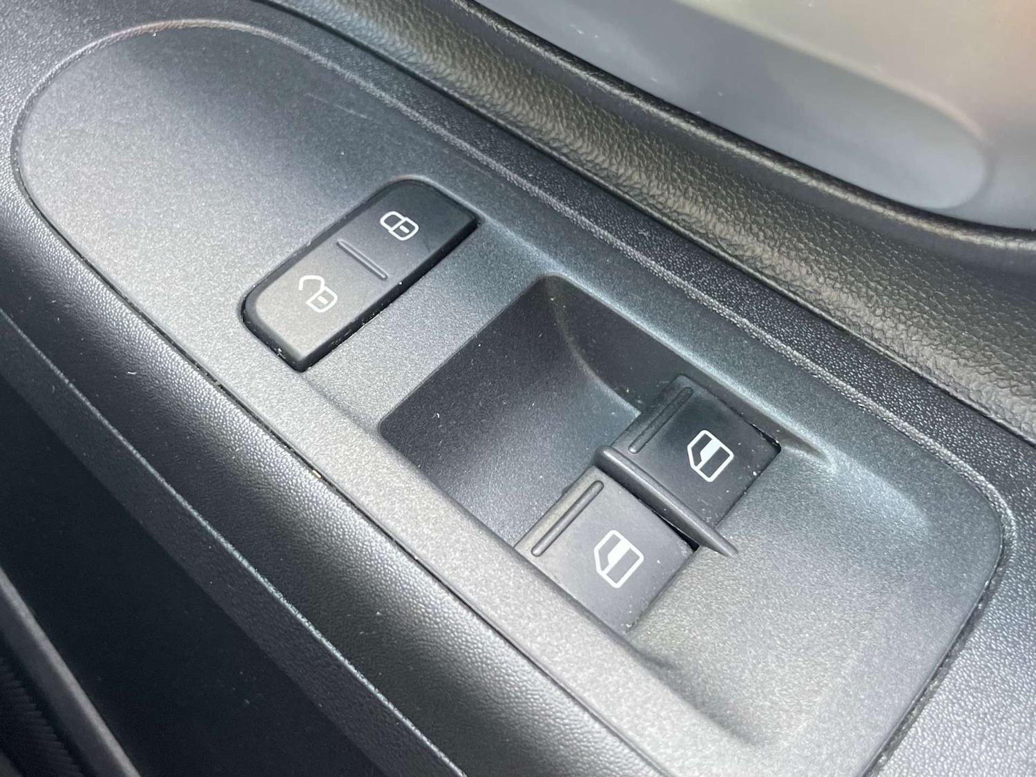 Used SEAT Mii 2019 for sale - 76957818: Photo 38