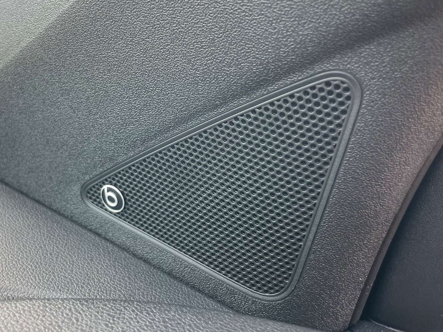 Used SEAT Mii 2019 for sale - 76957818: Photo 39