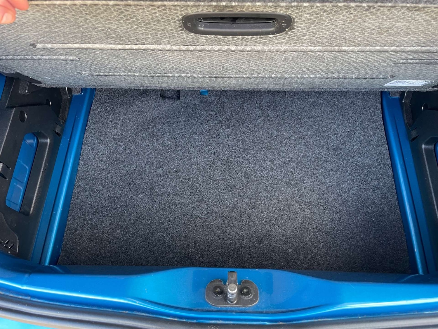 Used SEAT Mii 2019 for sale - 76957818: Photo 46