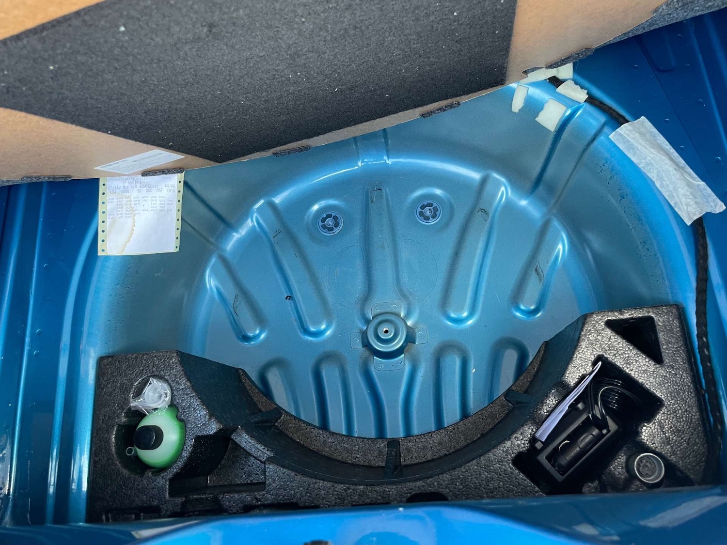 Used SEAT Mii 2019 for sale - 76957818: Photo 47