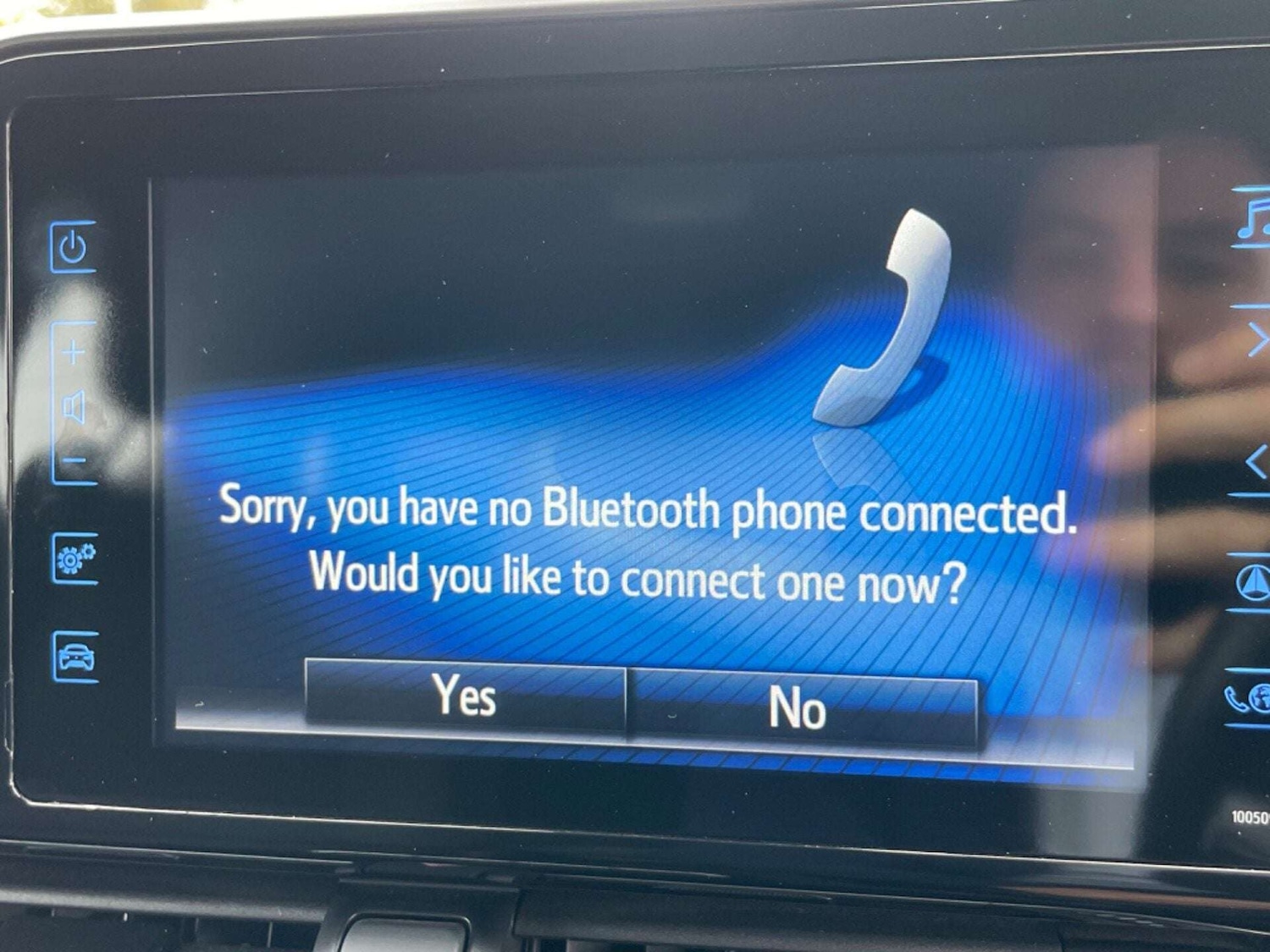 Used Toyota C-HR 2017 for sale - 76957840: Photo 35