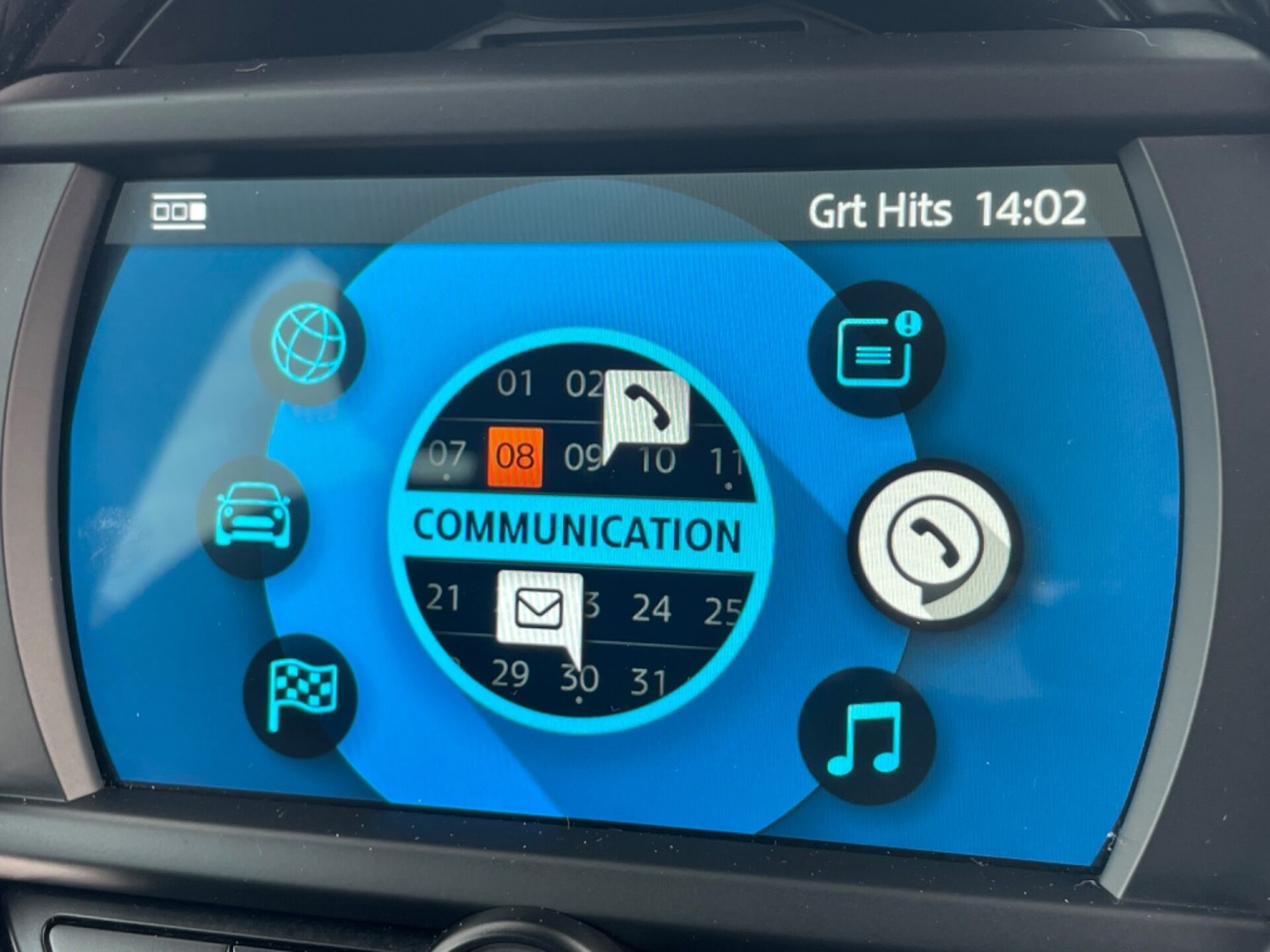 Used MINI Countryman 2017 for sale - 76481215: Photo 25