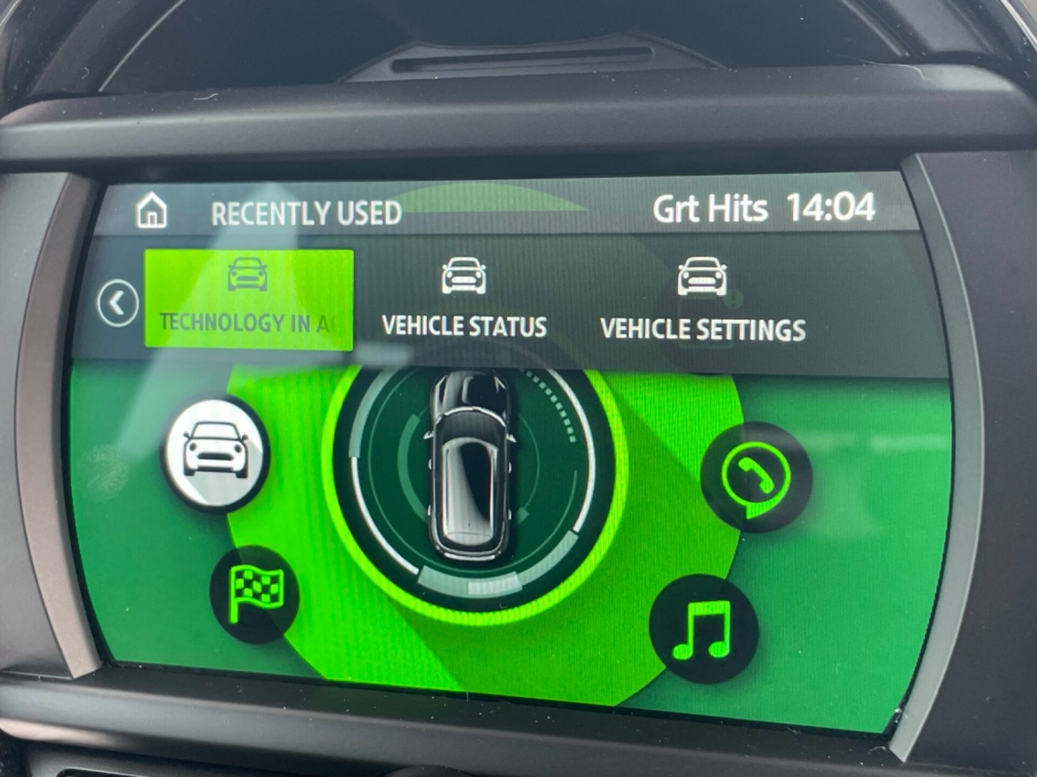 Used MINI Countryman 2017 for sale - 76481215: Photo 26