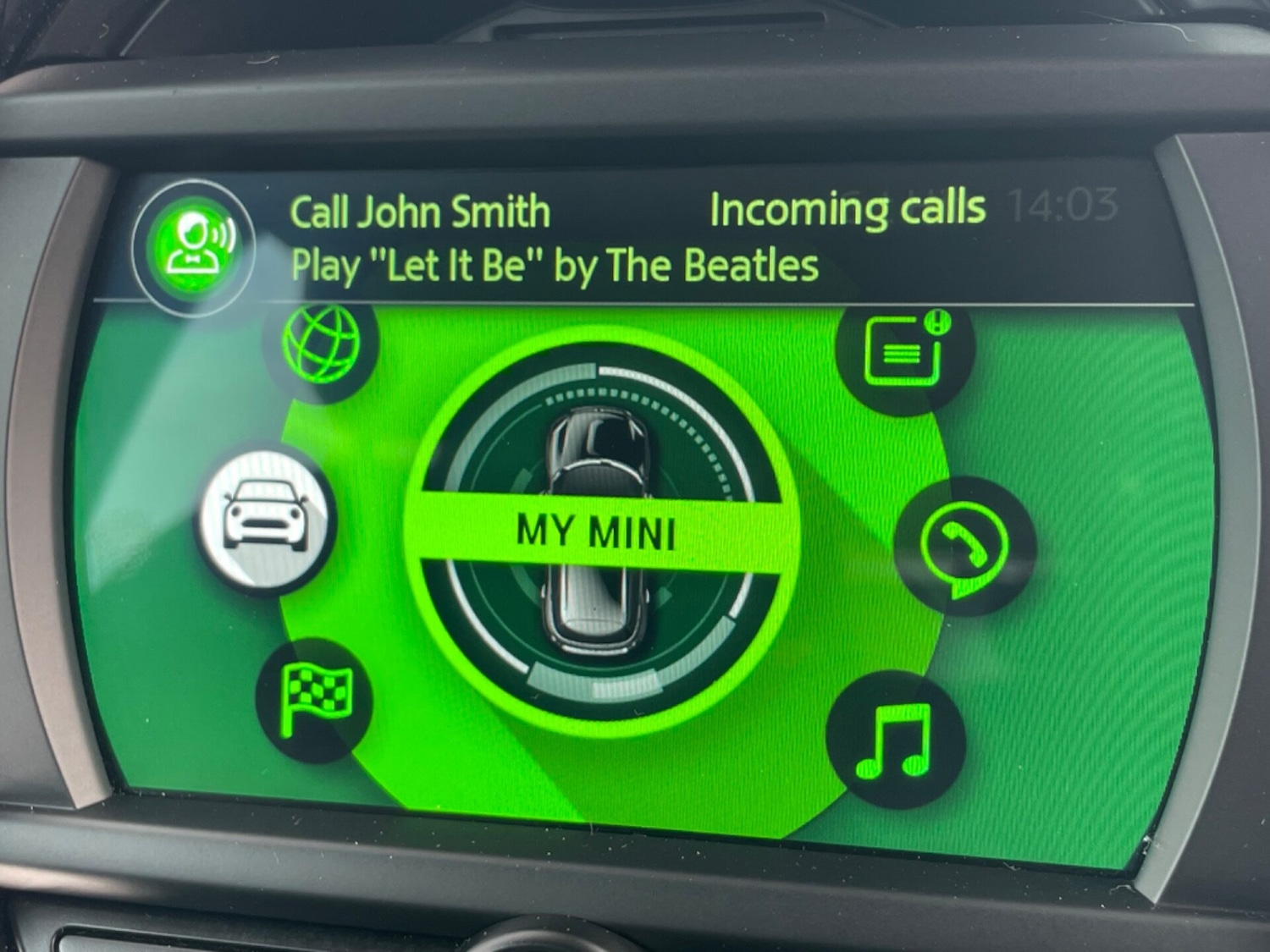 Used MINI Countryman 2017 for sale - 76481215: Photo 27