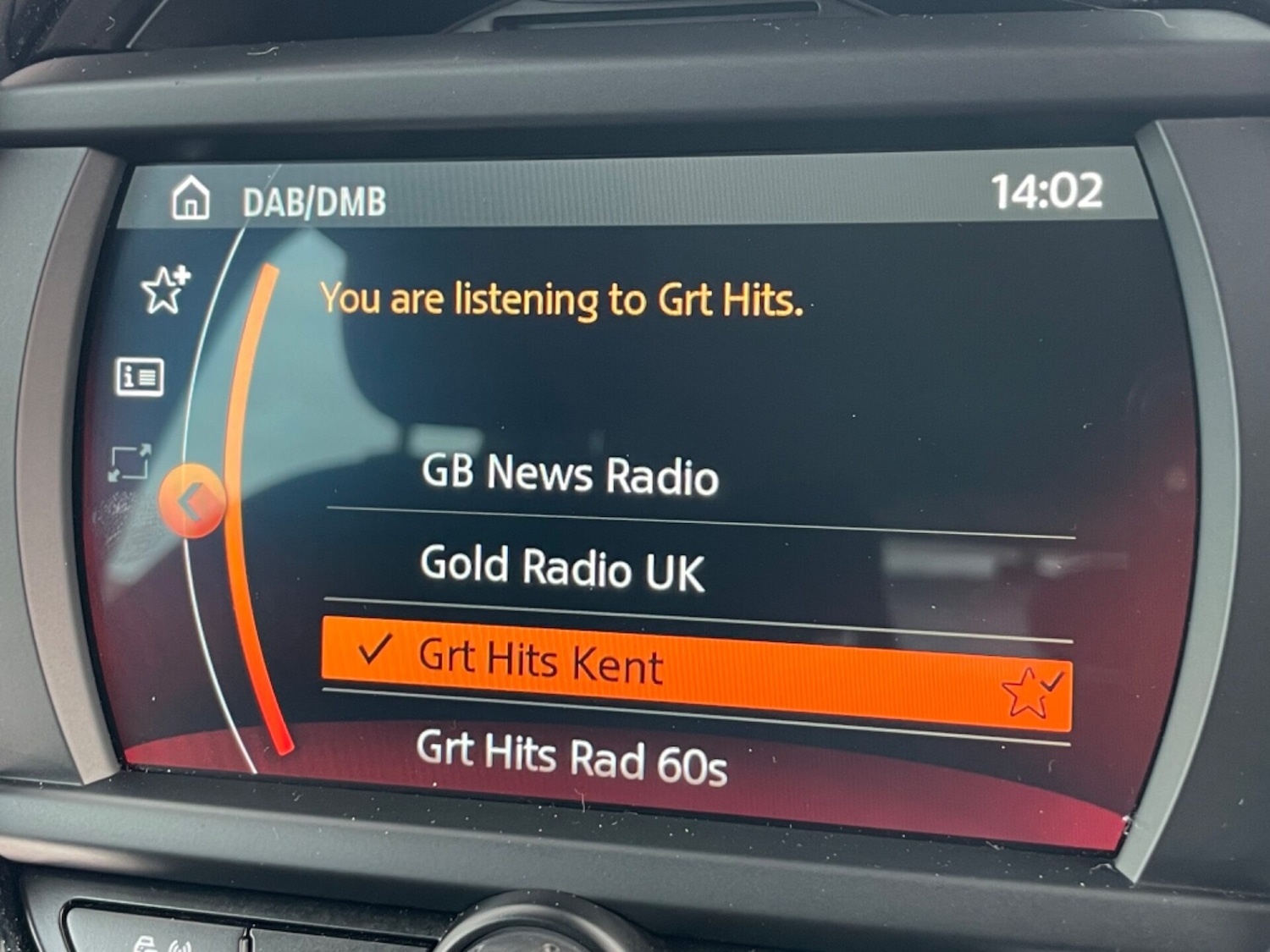 Used MINI Countryman 2017 for sale - 76481215: Photo 28