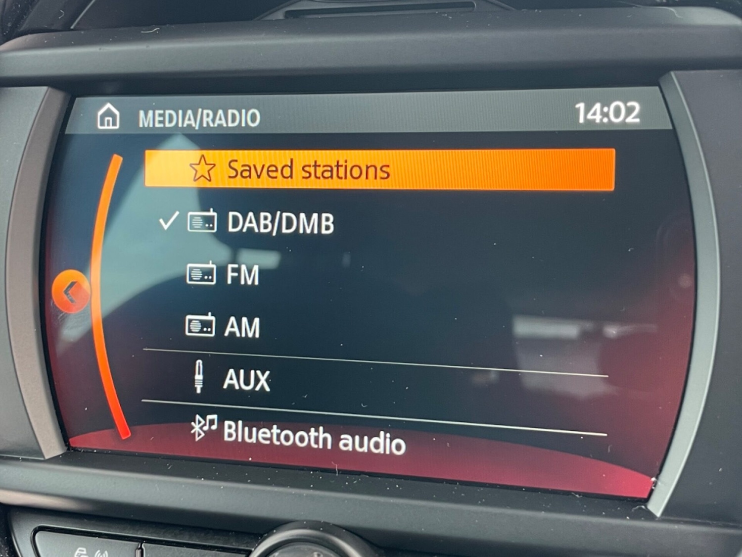 Used MINI Countryman 2017 for sale - 76481215: Photo 29