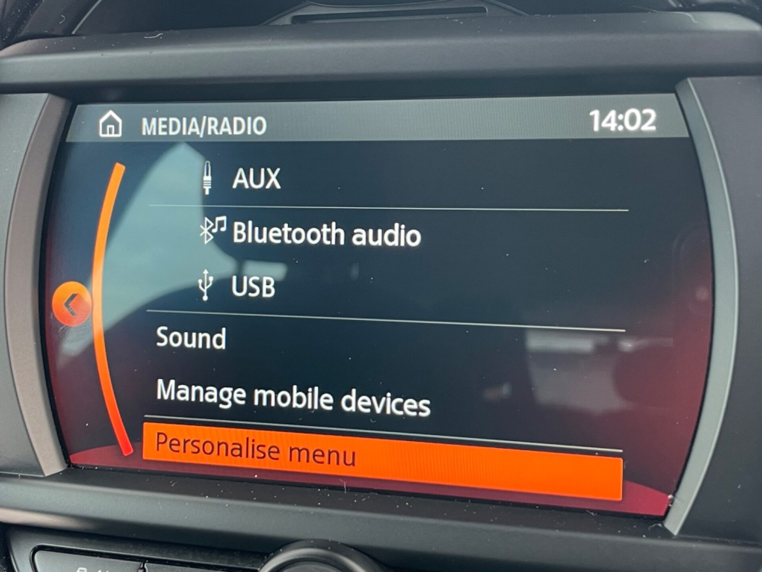 Used MINI Countryman 2017 for sale - 76481215: Photo 30